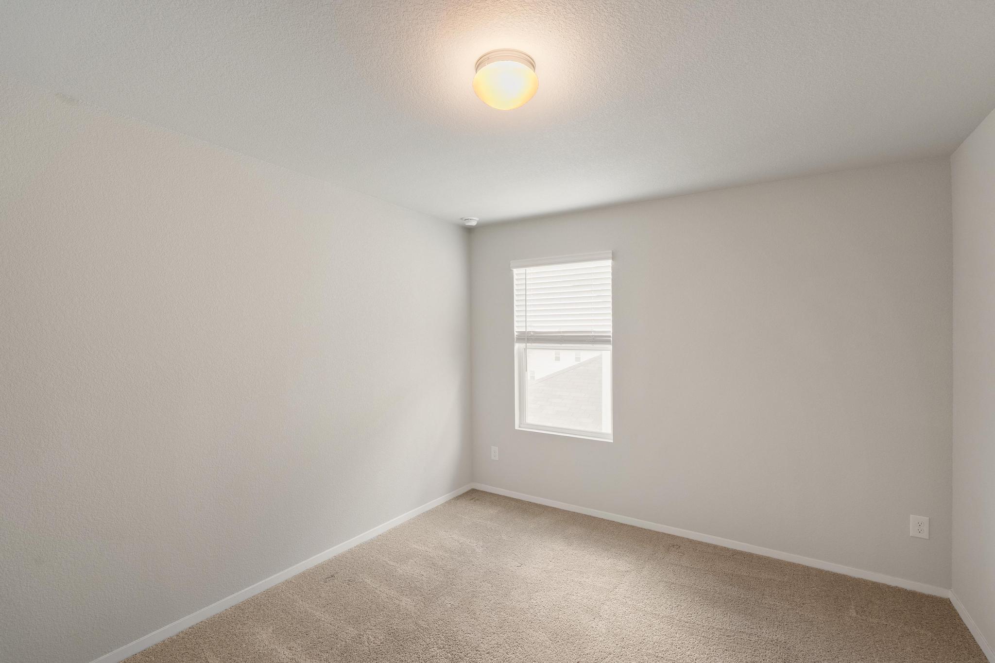 2812 Steels Rd Property Photo 21