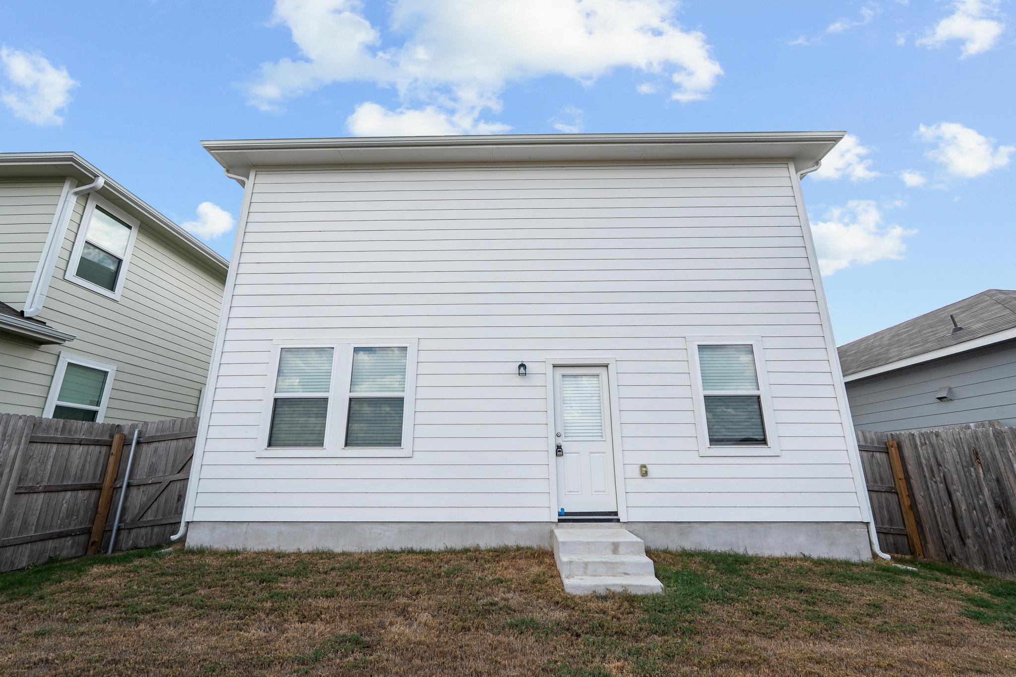 2812 Steels Rd Property Photo 25
