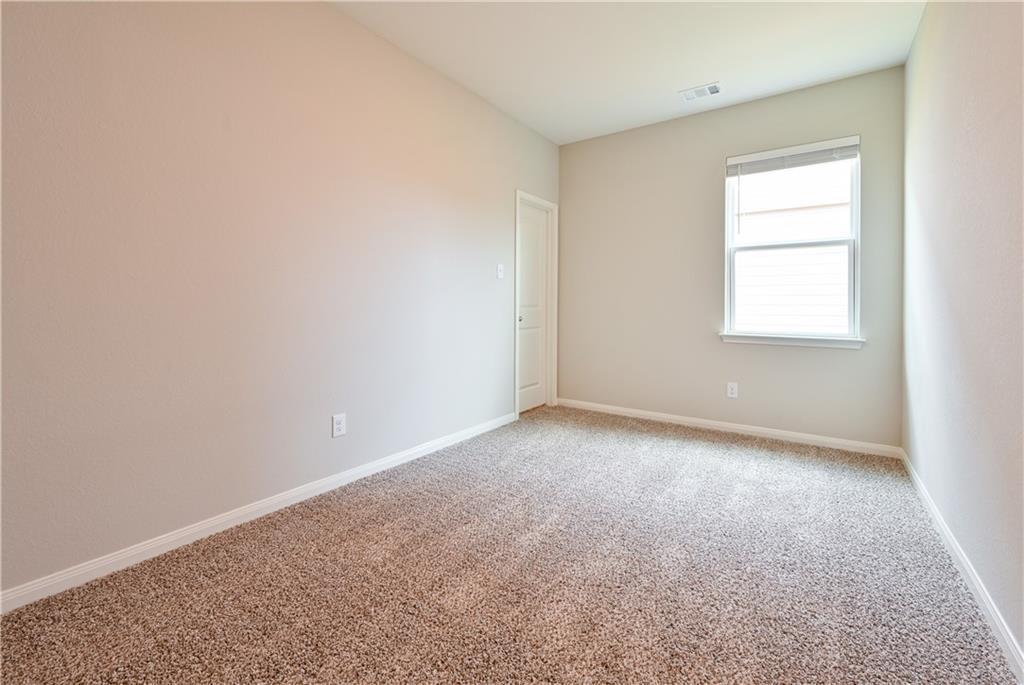 404 Freedom Park Ave Property Photo 13