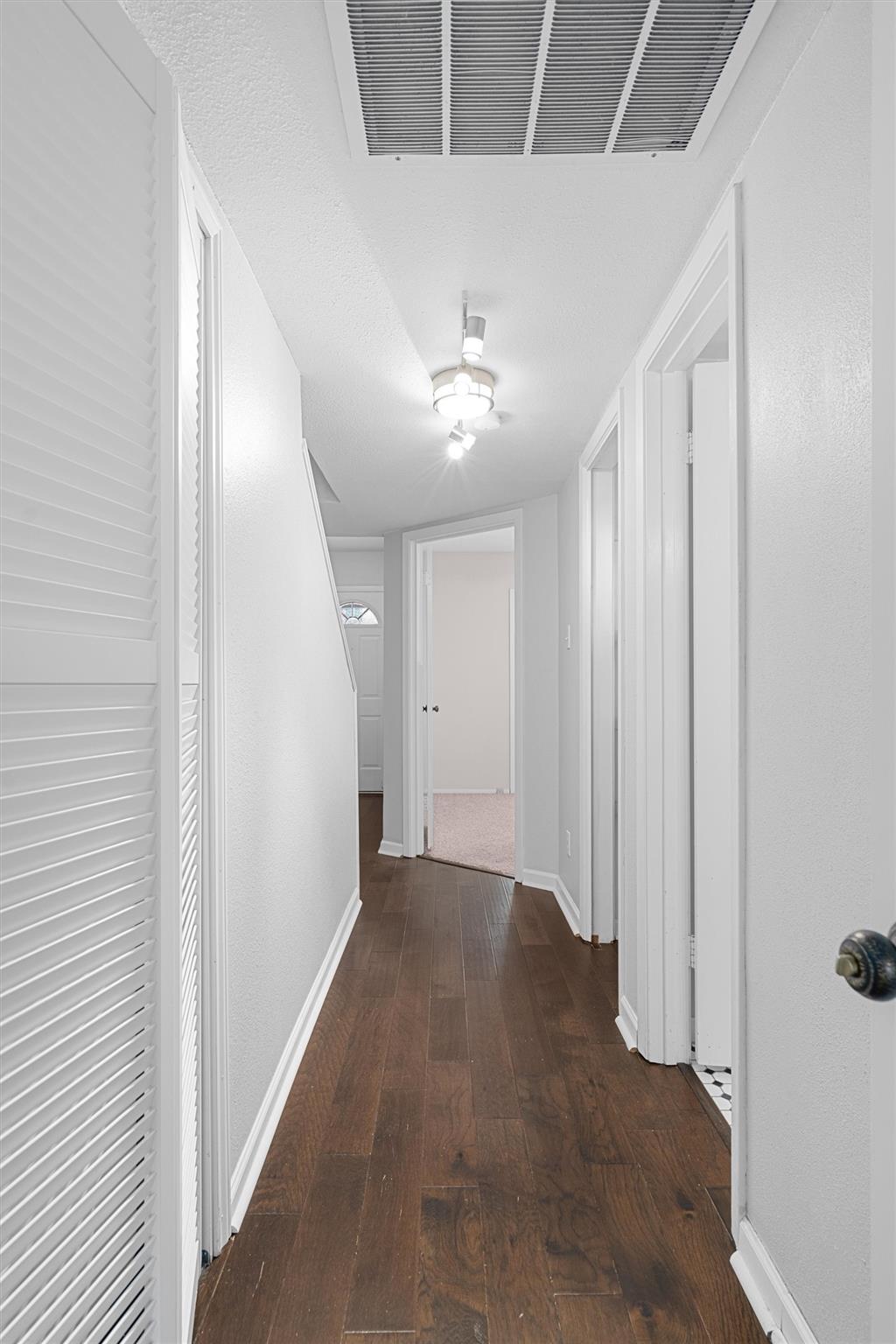 3809 Menchaca Rd B Property Photo 4