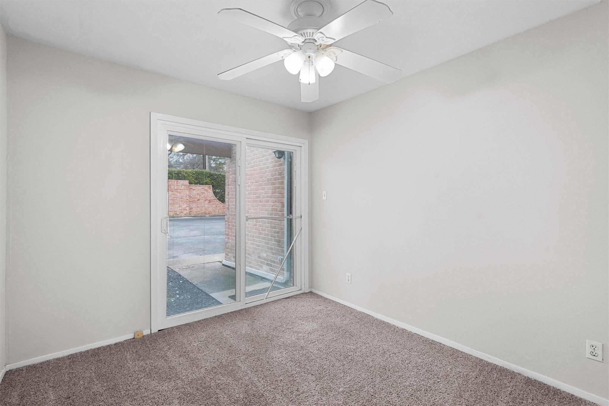 3809 Menchaca Rd B Property Photo 5