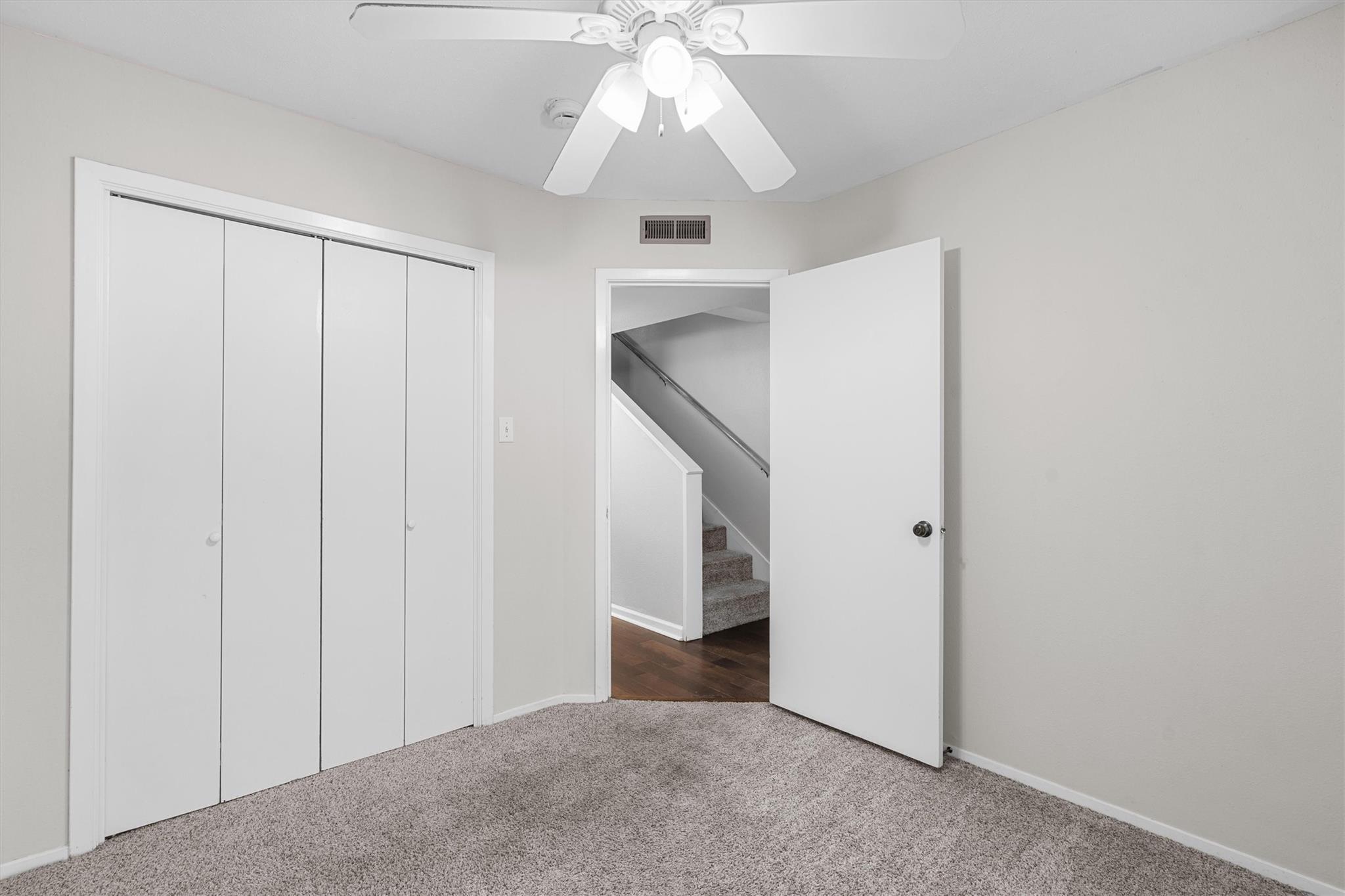 3809 Menchaca Rd B Property Photo 6