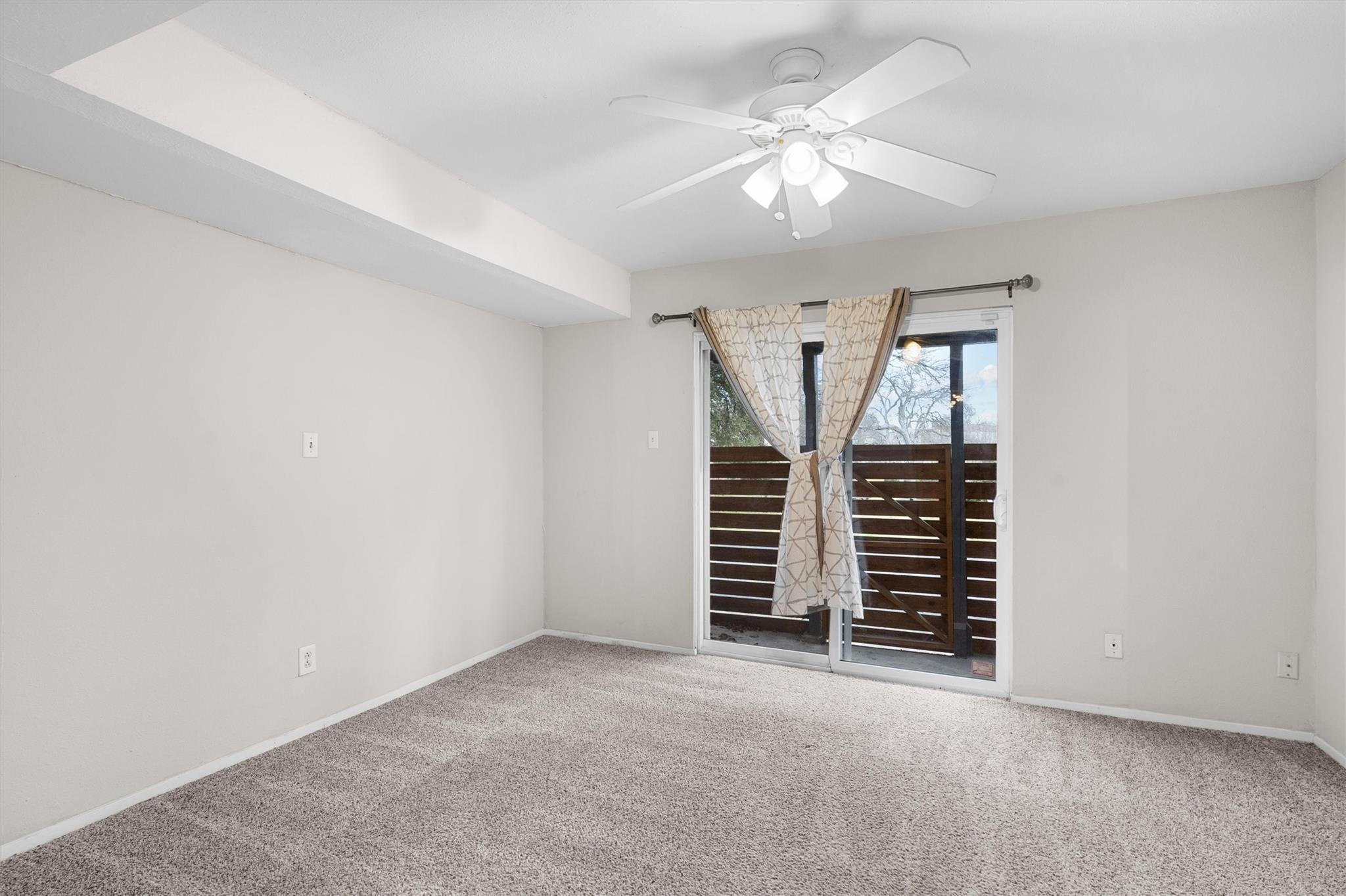 3809 Menchaca Rd B Property Photo 7