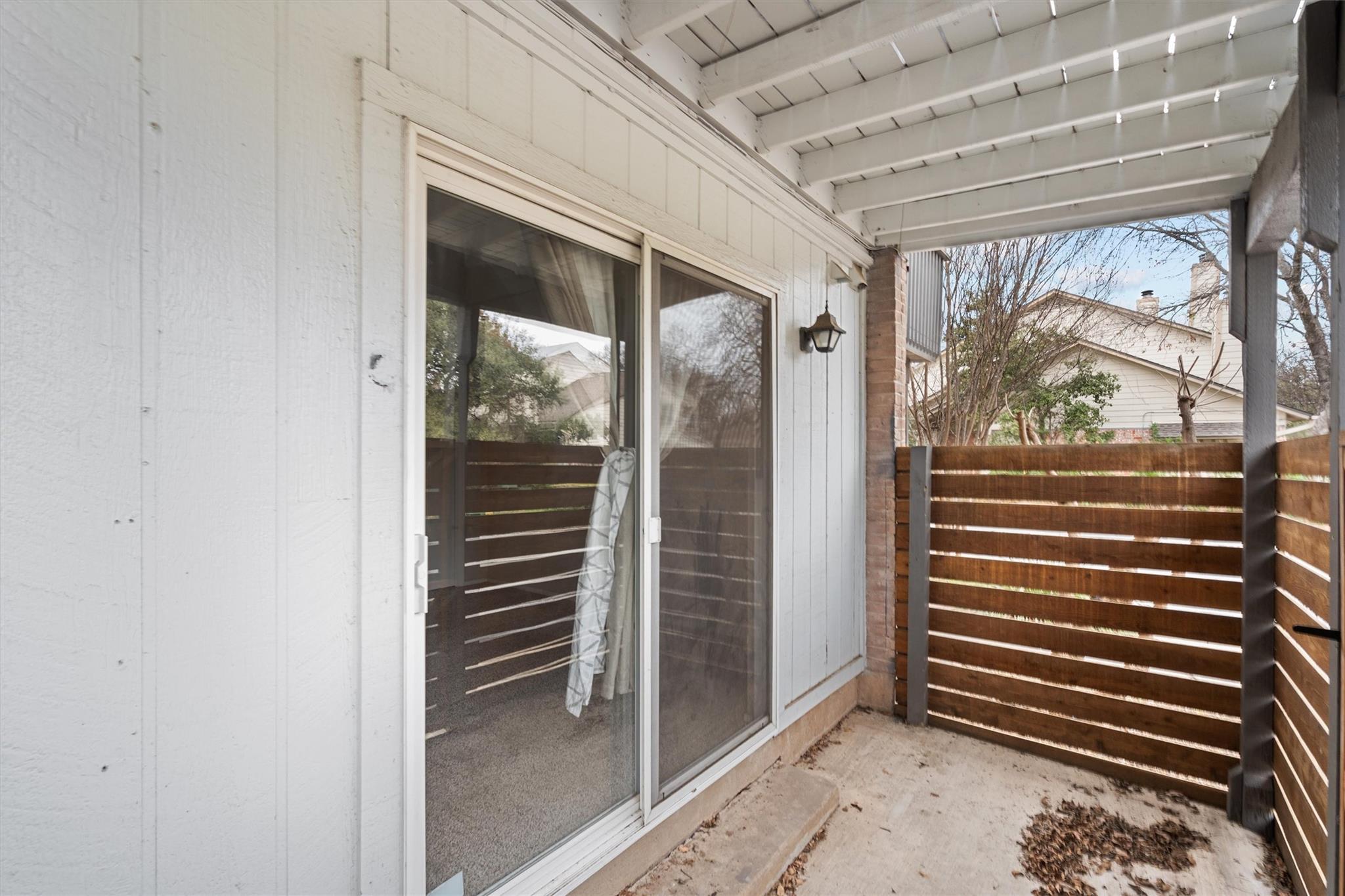 3809 Menchaca Rd B Property Photo 8