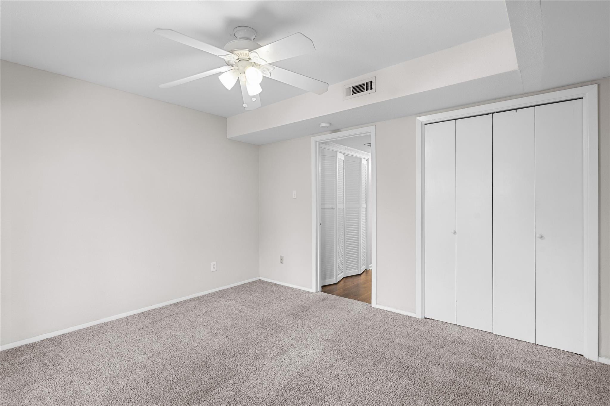 3809 Menchaca Rd B Property Photo 9