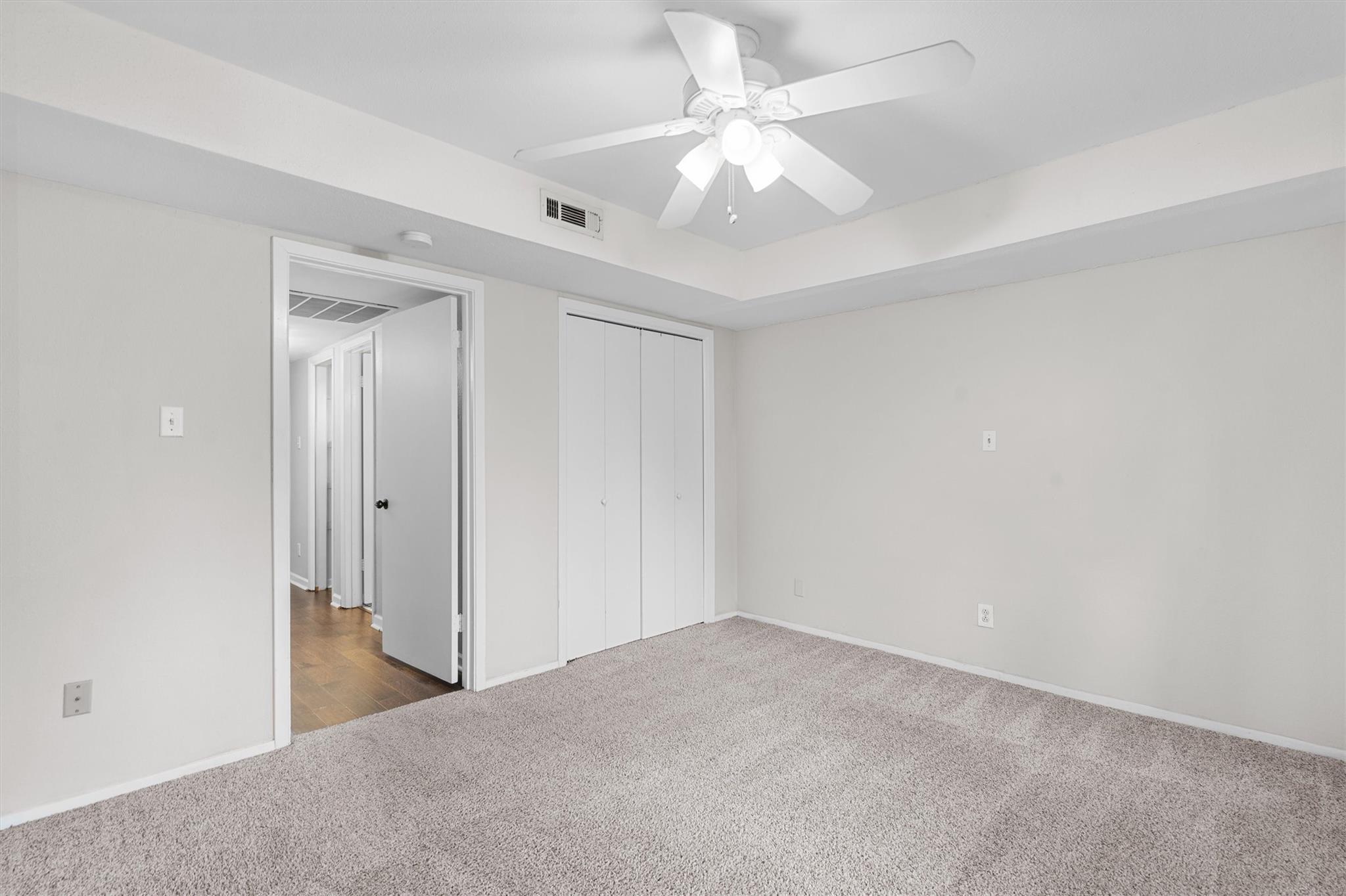 3809 Menchaca Rd B Property Photo 10