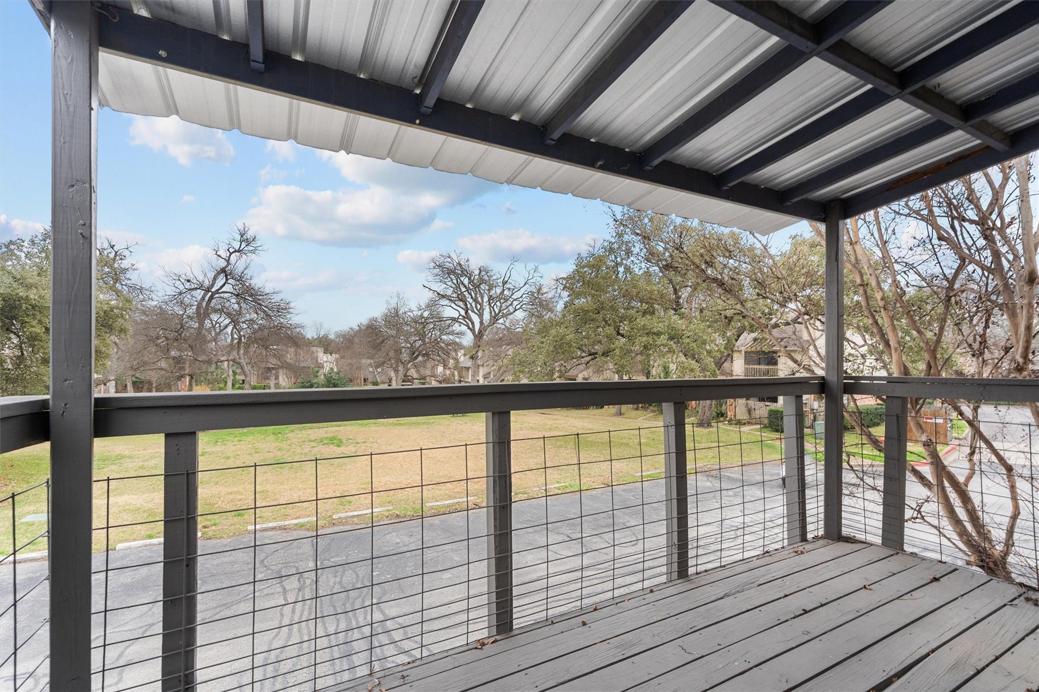 3809 Menchaca Rd B Property Photo 16