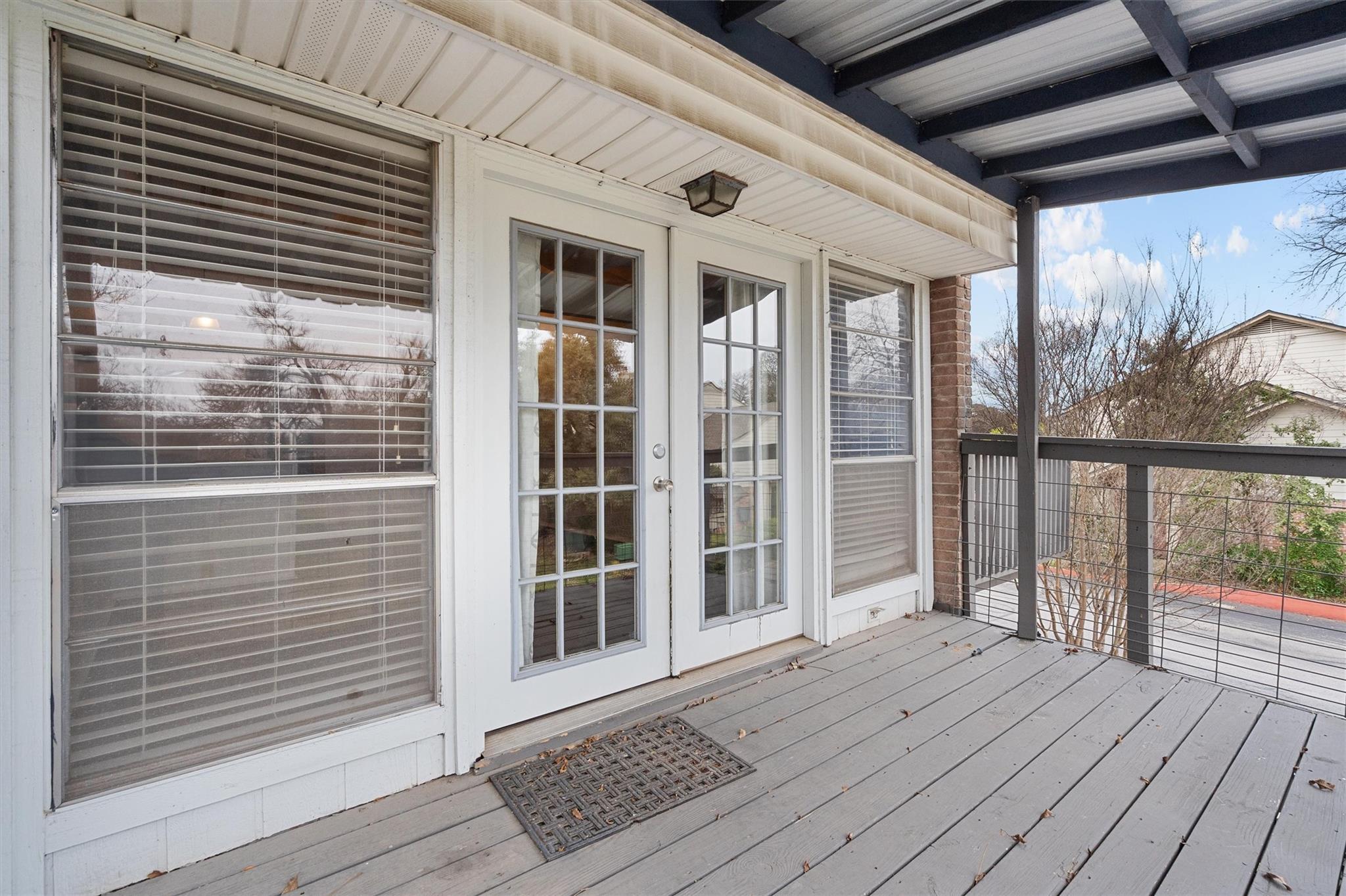 3809 Menchaca Rd B Property Photo 17