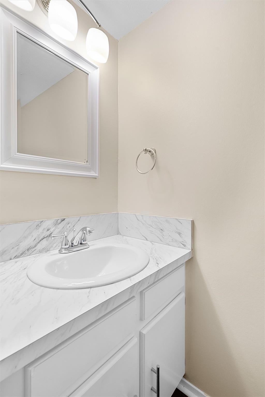 3809 Menchaca Rd B Property Photo 22