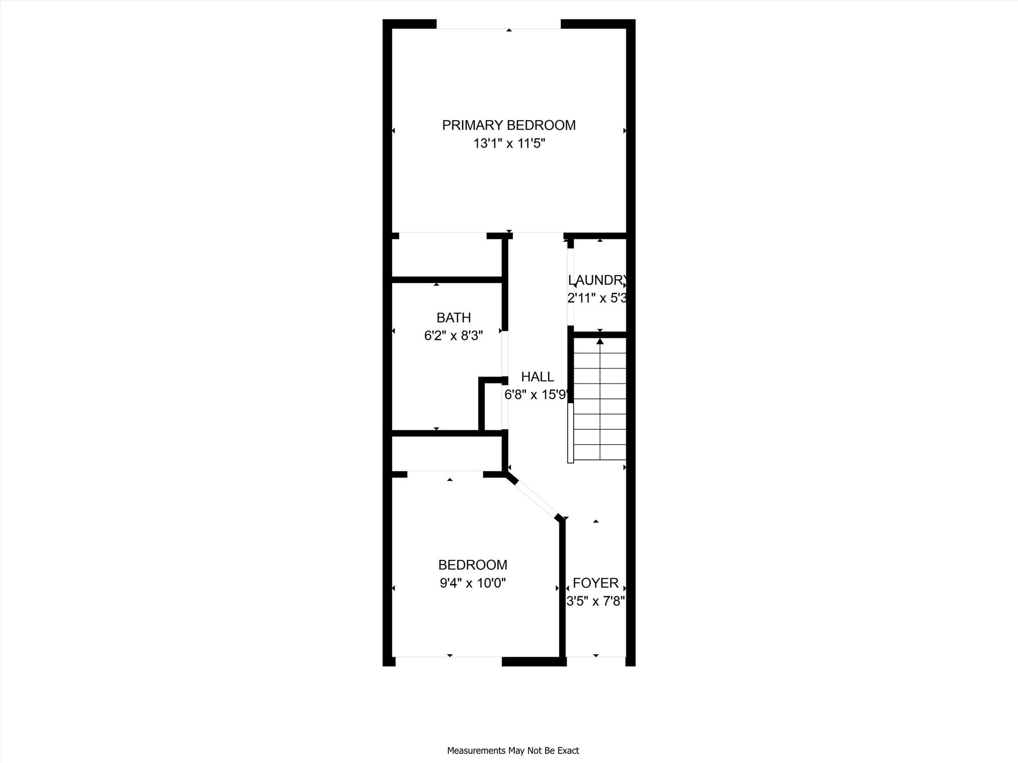 3809 Menchaca Rd B Property Photo 24
