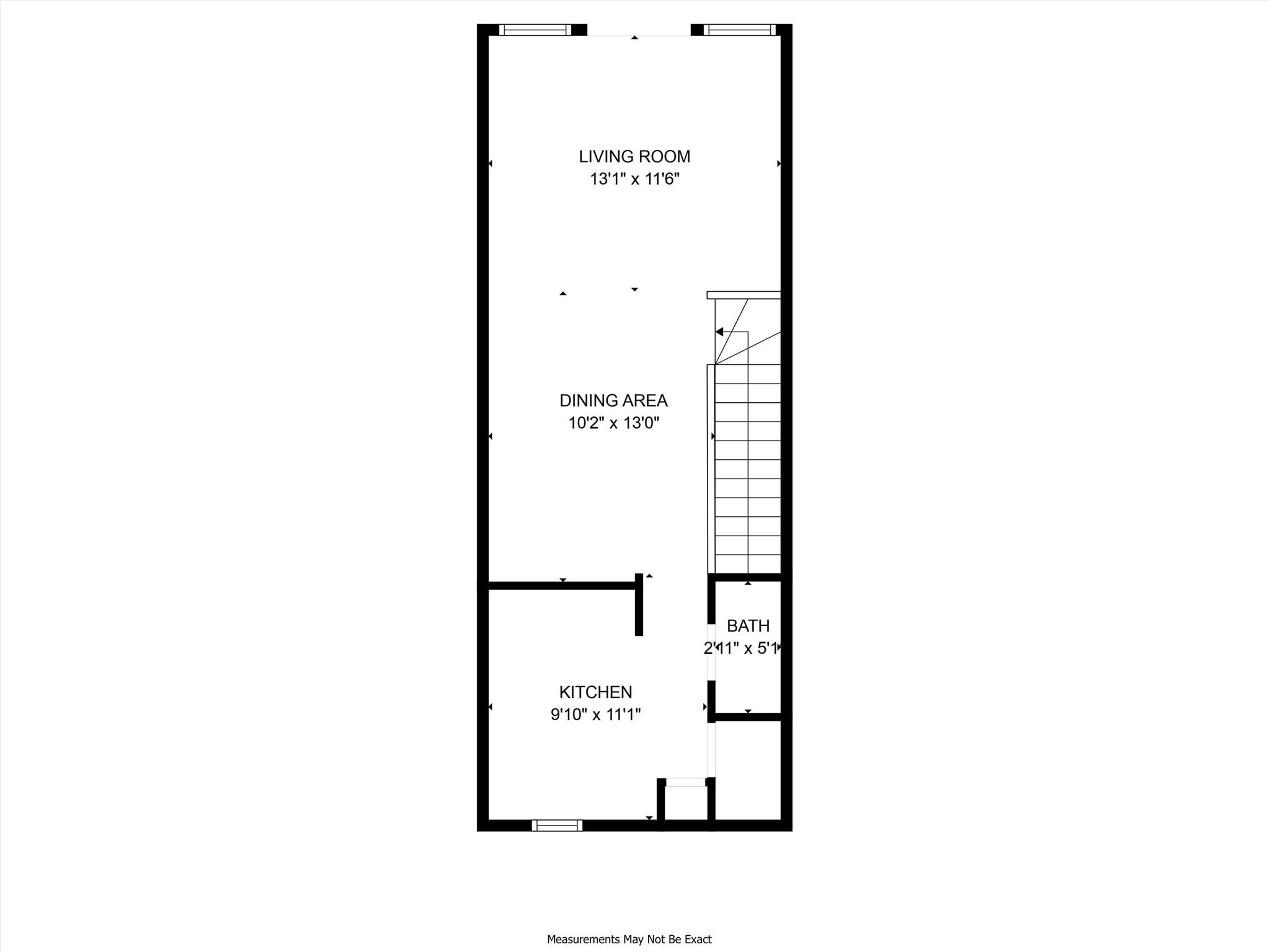 3809 Menchaca Rd B Property Photo 25
