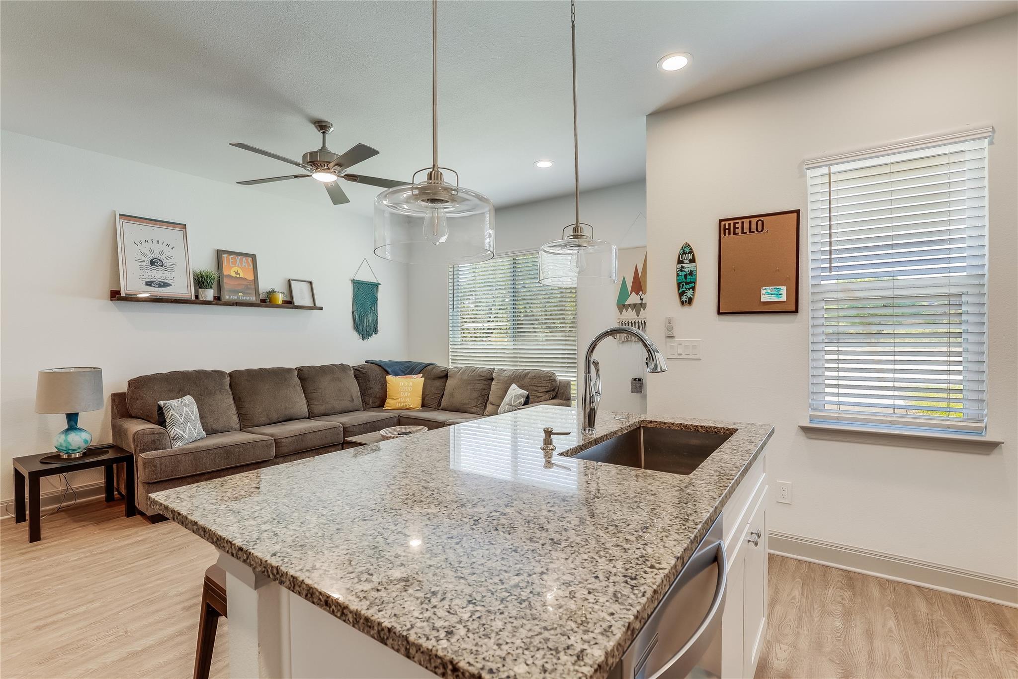 18814 Nicklaus Dr Property Photo 8