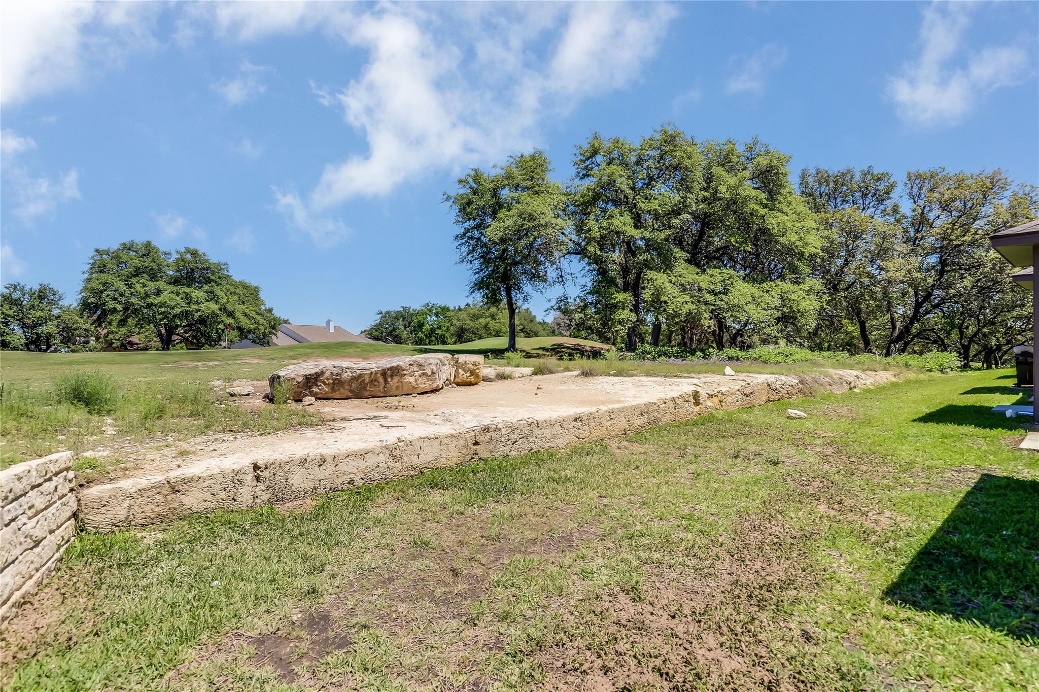 18814 Nicklaus Dr Property Photo 24