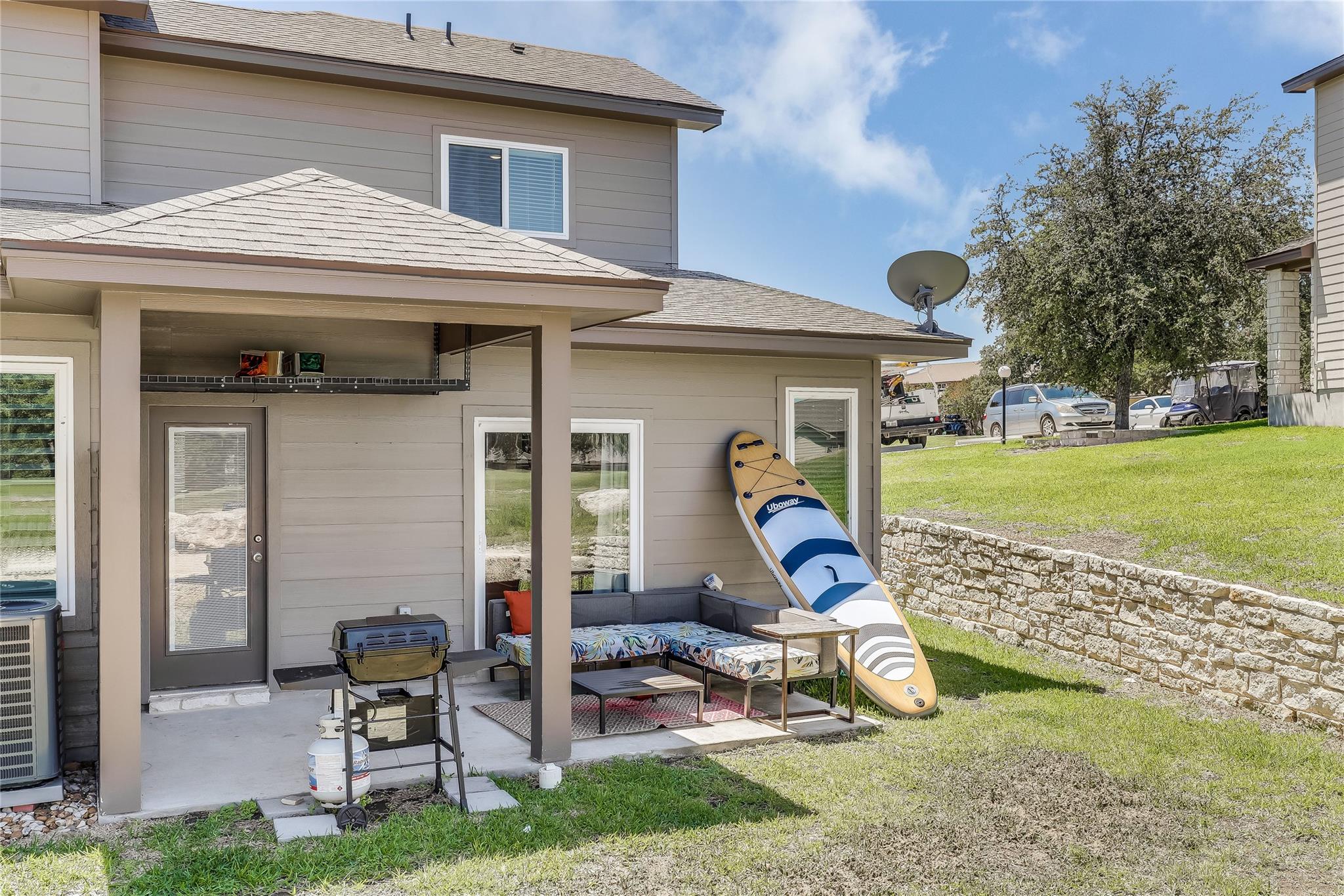 18814 Nicklaus Dr Property Photo 26