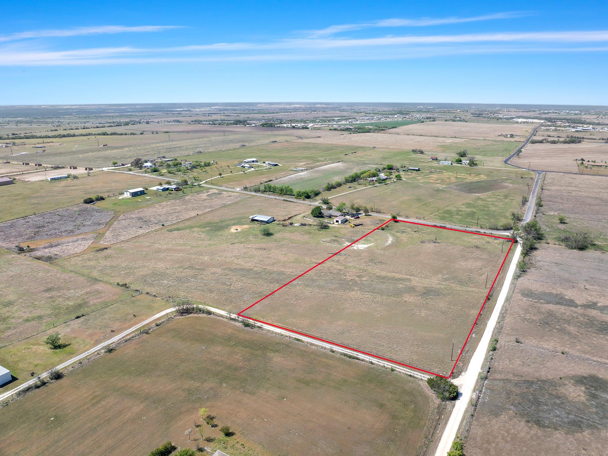 N/a County Road 144 Rd Property Photo 4