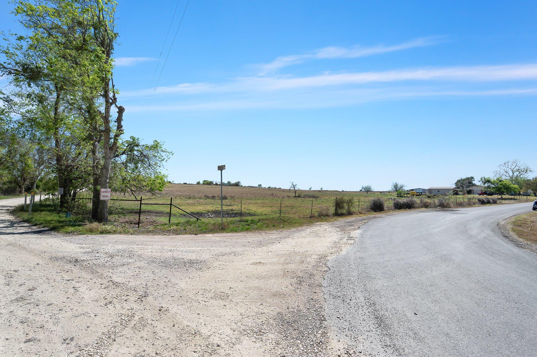 N/a County Road 144 Rd Property Photo 6