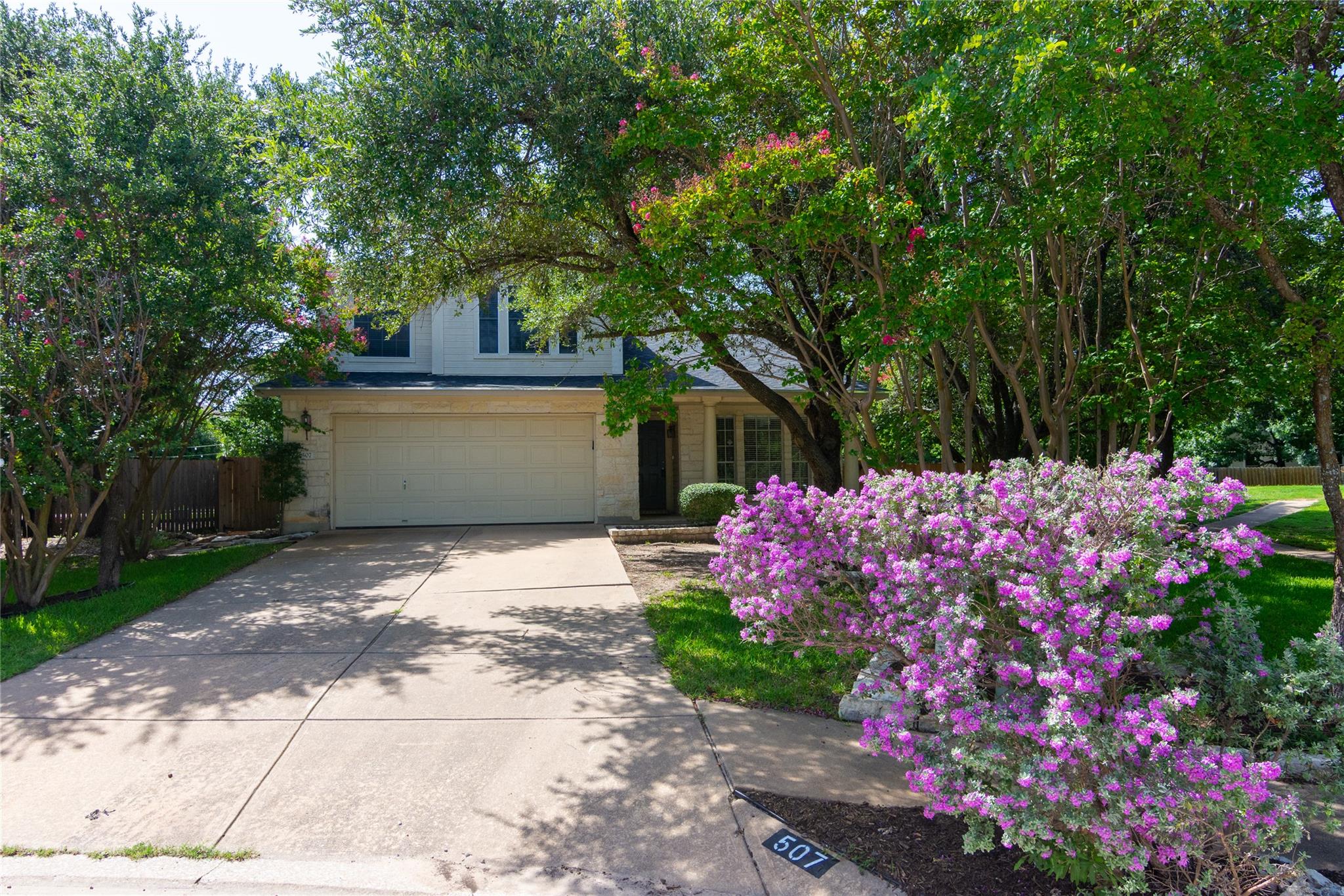 507 Dry Bean Cv Property Photo 1