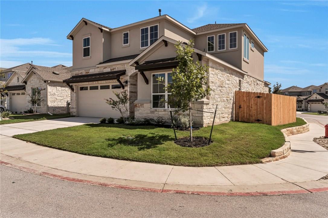 3901 Tavarez St Property Photo 2