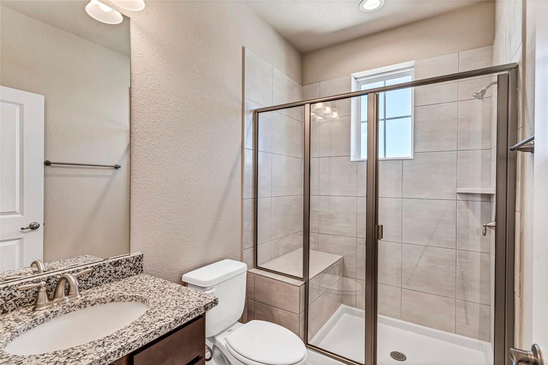 3901 Tavarez St Property Photo 19