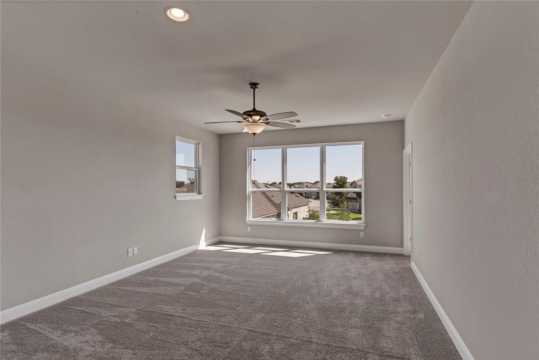 3901 Tavarez St Property Photo 21