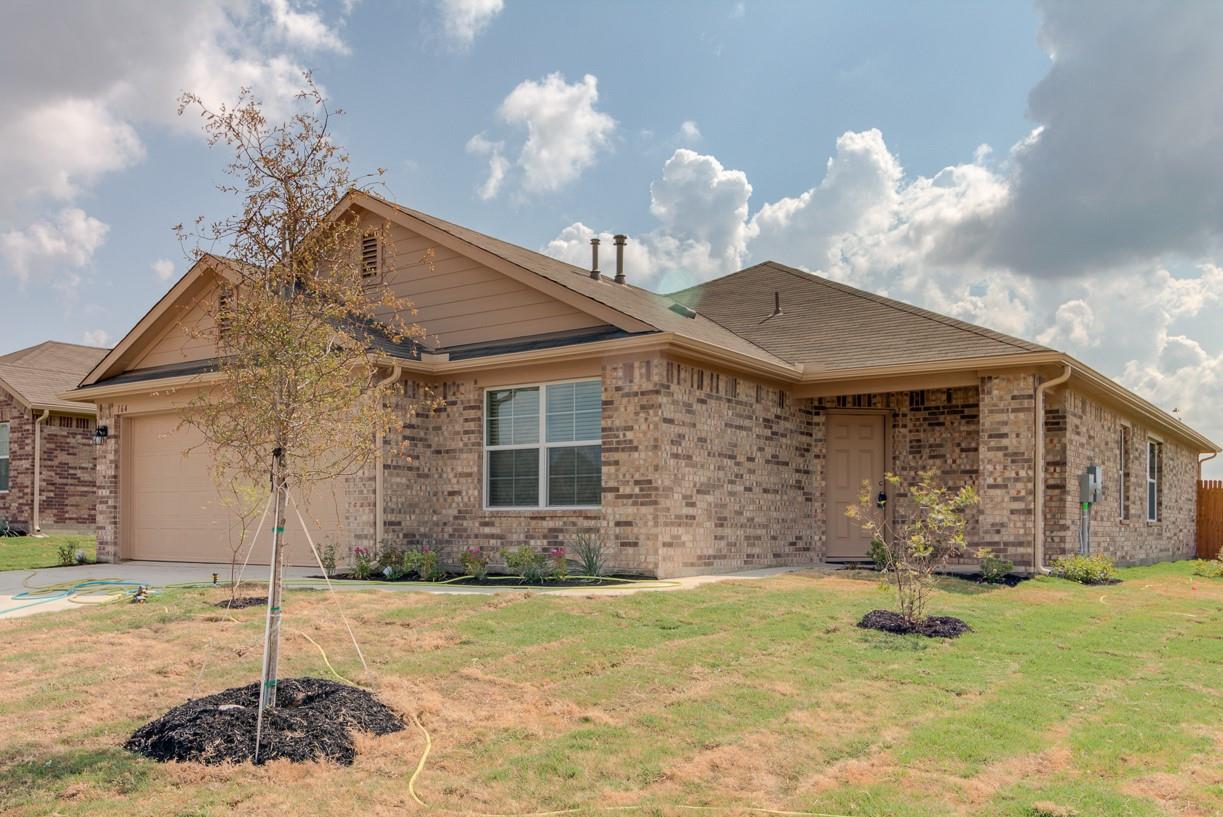 164 Dusky Thrush Dr Property Photo 1