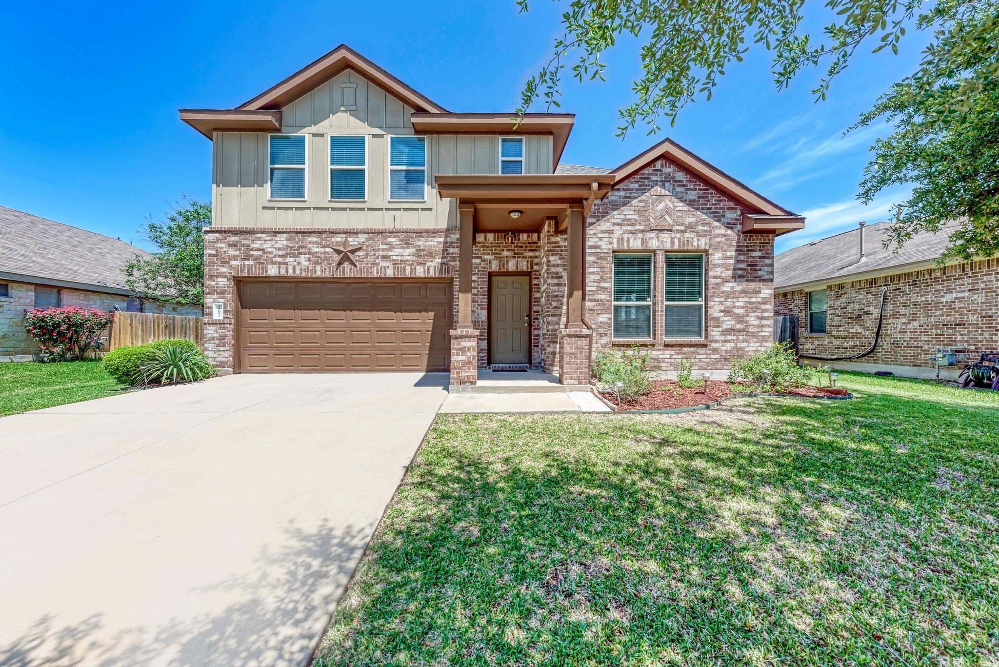 267 Antelope Plains Rd Property Photo 1
