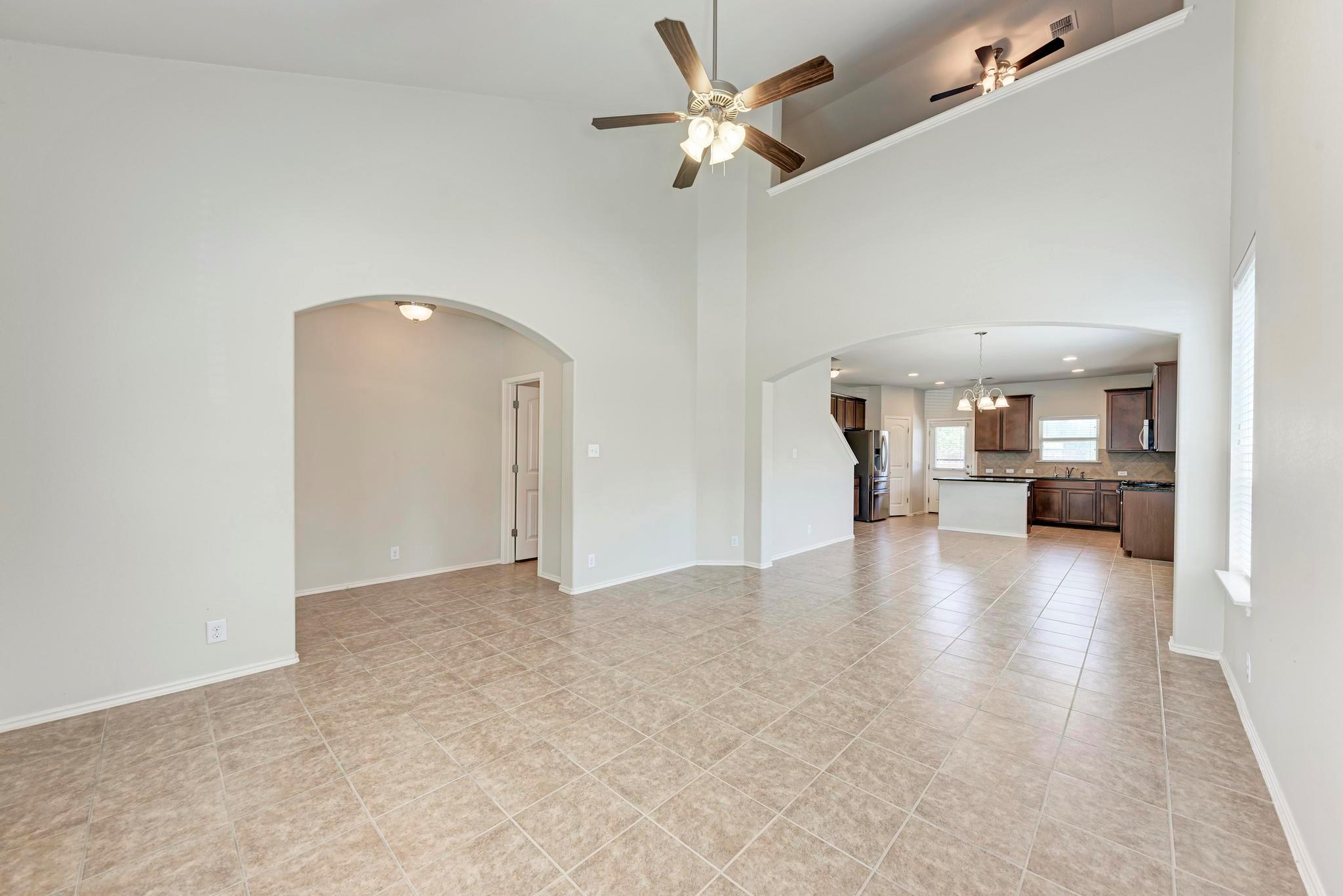 267 Antelope Plains Rd Property Photo 3