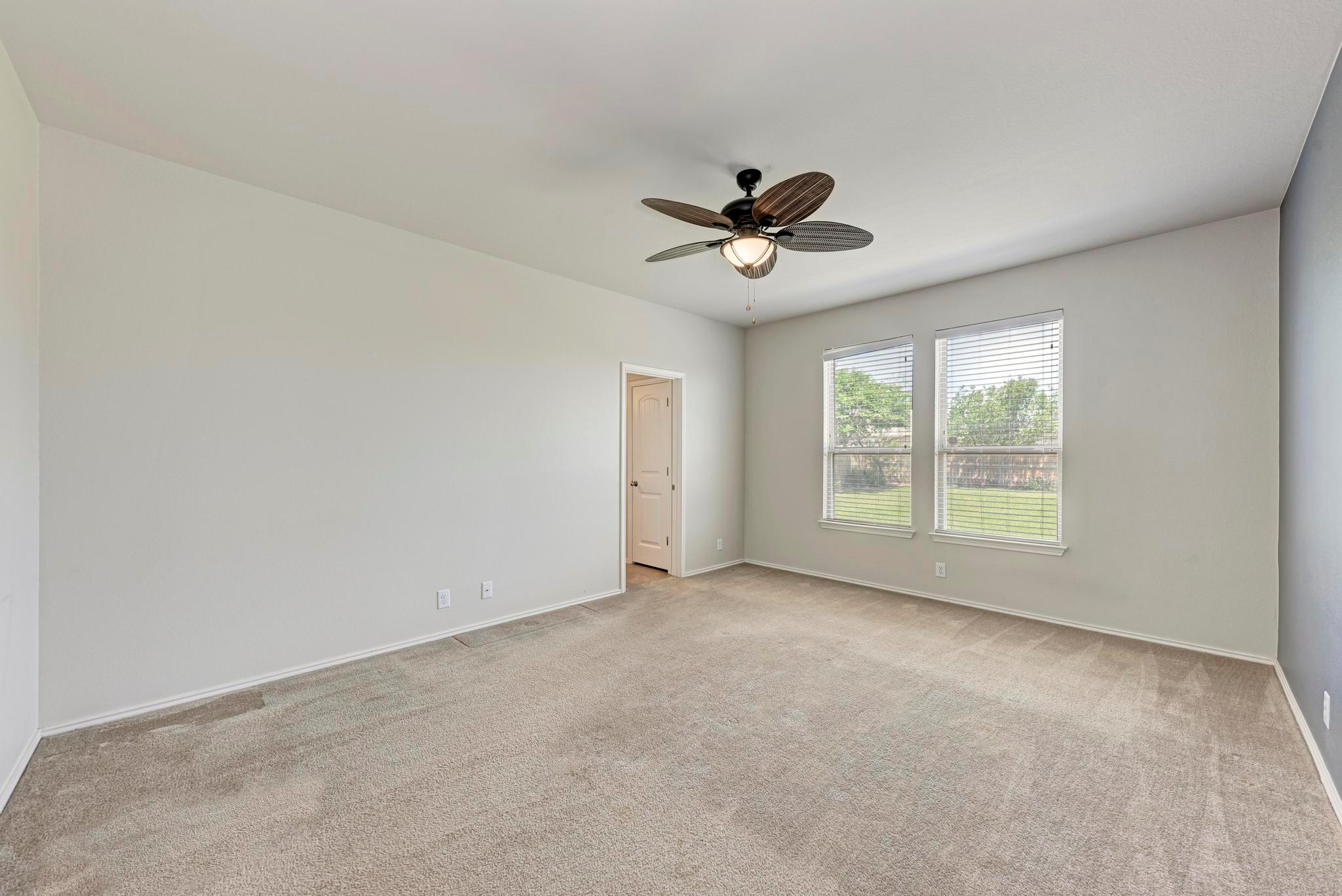 267 Antelope Plains Rd Property Photo 15