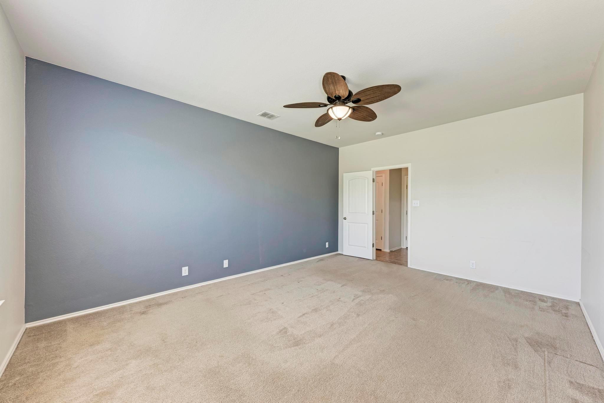 267 Antelope Plains Rd Property Photo 16
