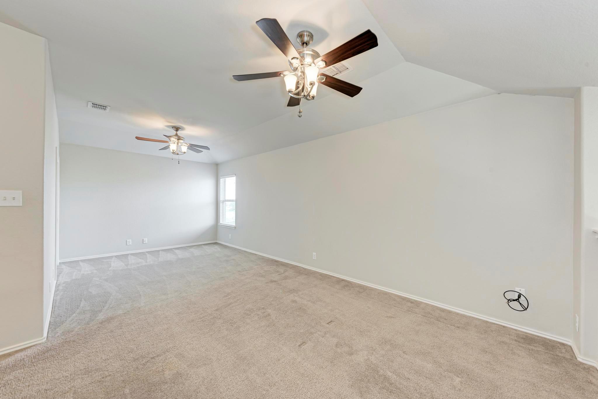267 Antelope Plains Rd Property Photo 21