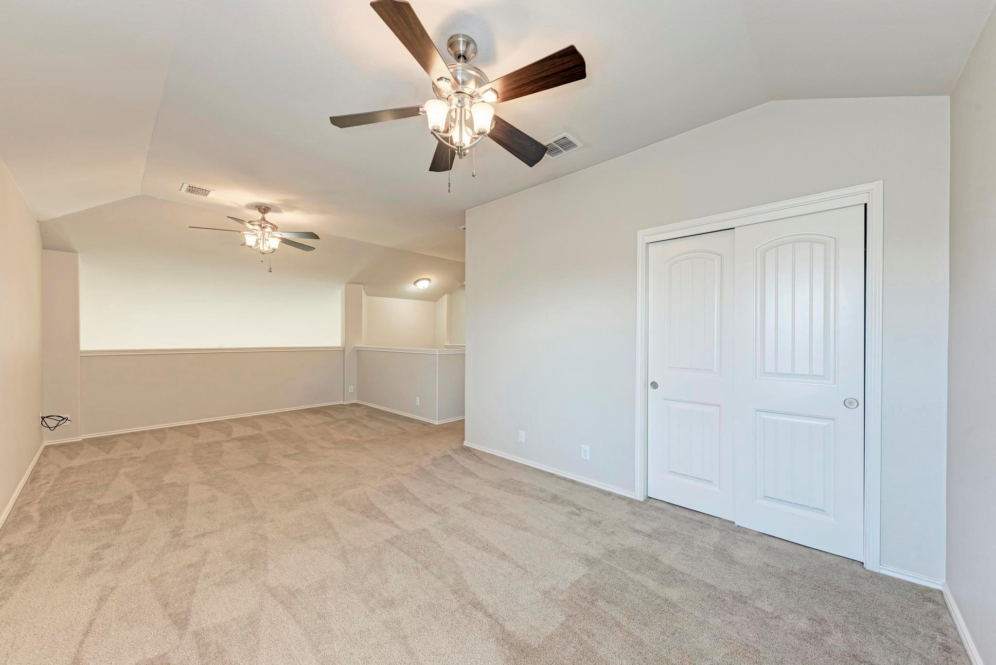 267 Antelope Plains Rd Property Photo 22