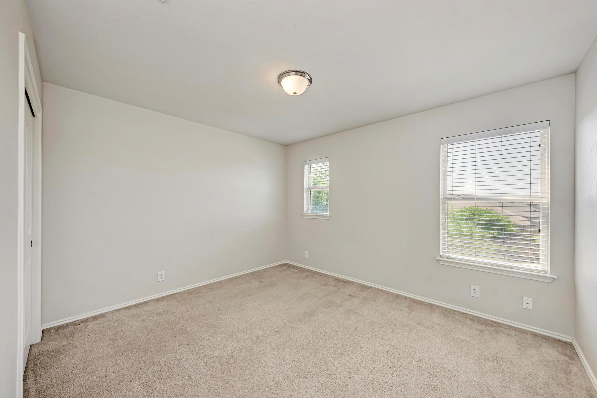 267 Antelope Plains Rd Property Photo 23