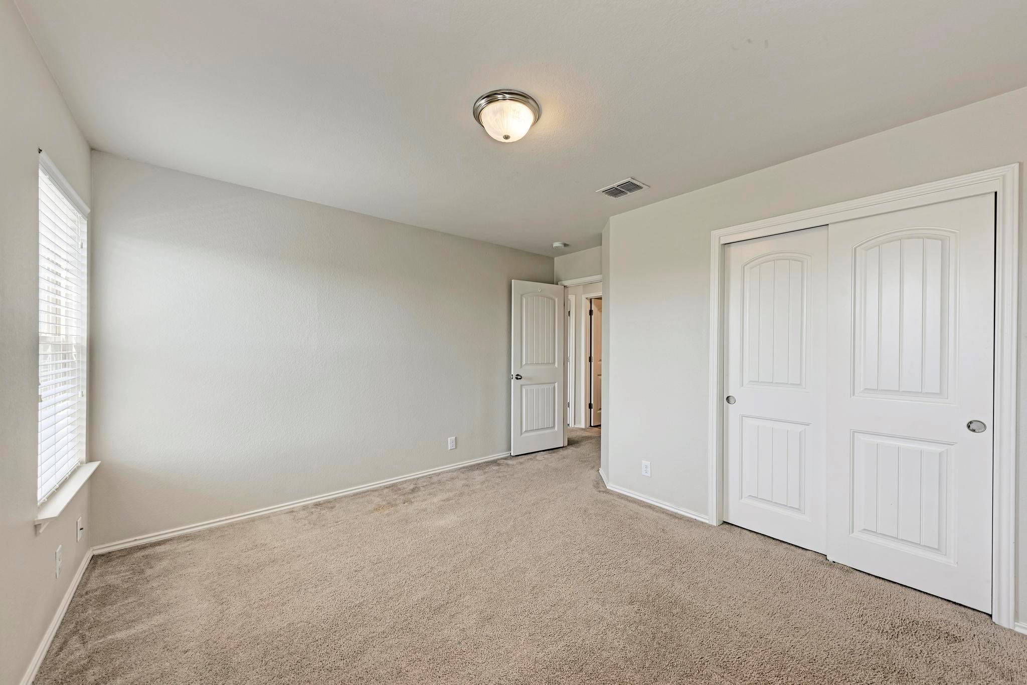 267 Antelope Plains Rd Property Photo 24