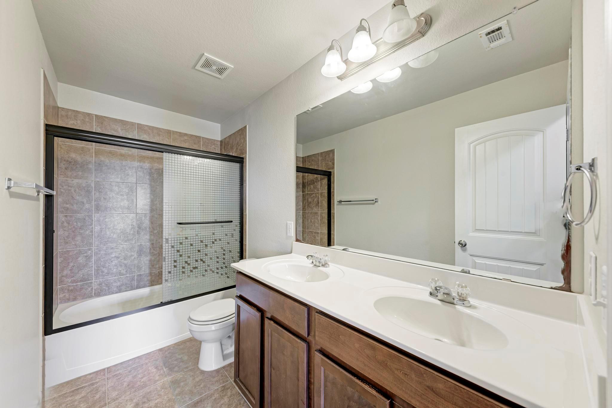 267 Antelope Plains Rd Property Photo 25