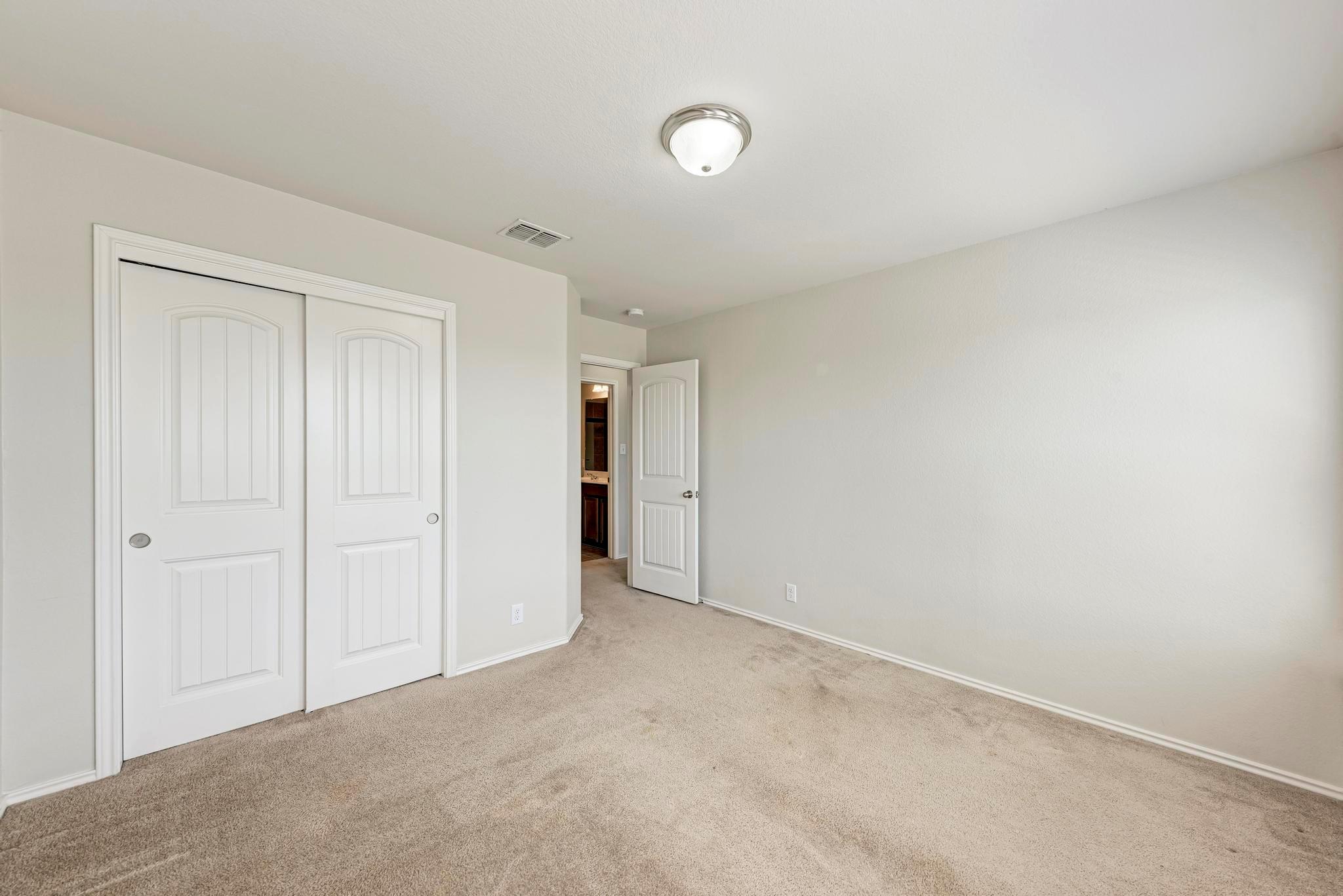 267 Antelope Plains Rd Property Photo 27