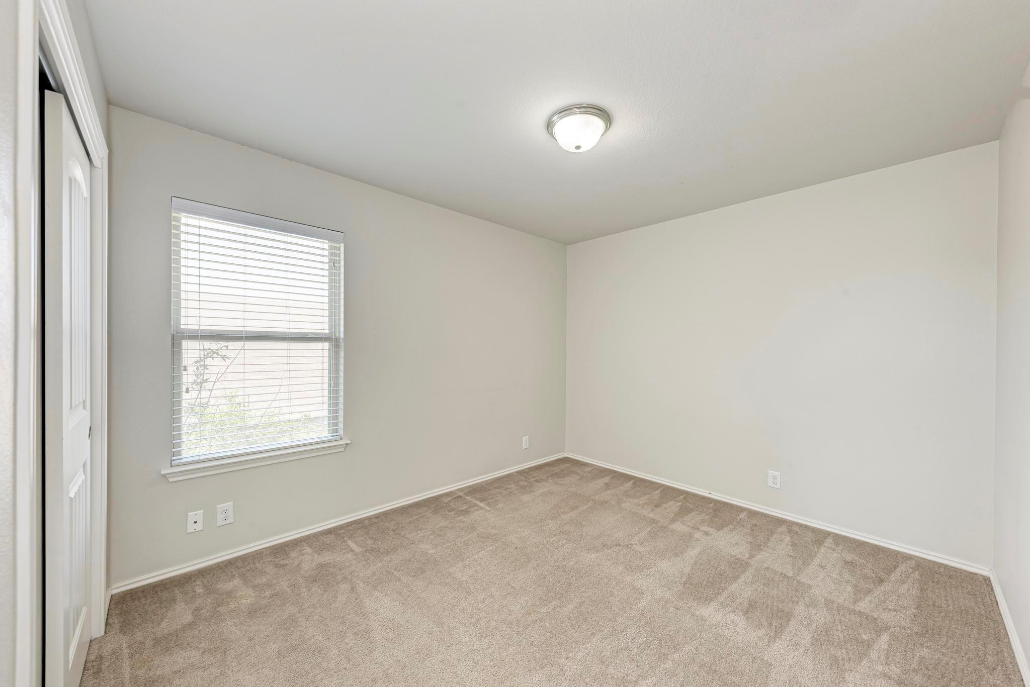 267 Antelope Plains Rd Property Photo 28