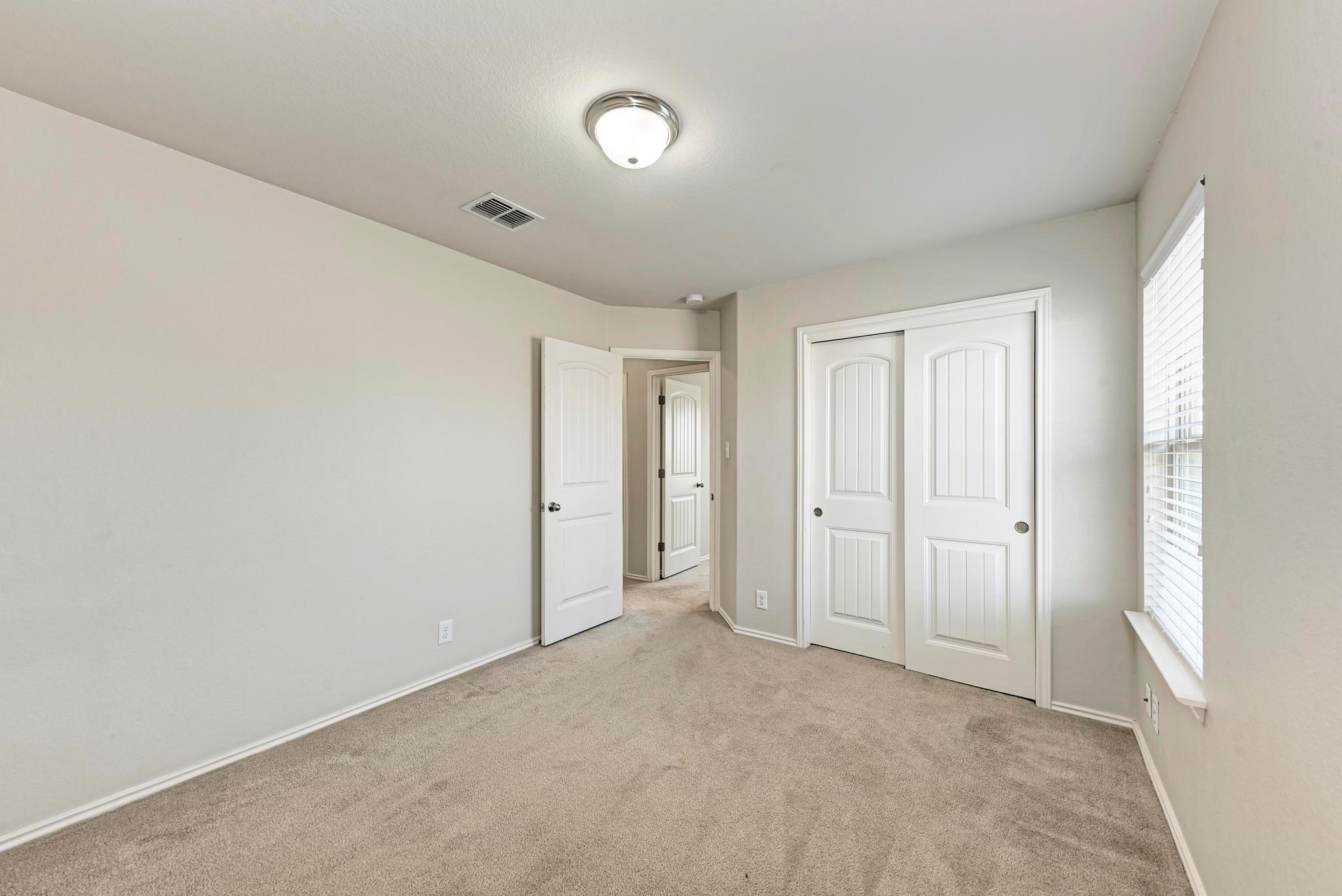 267 Antelope Plains Rd Property Photo 29