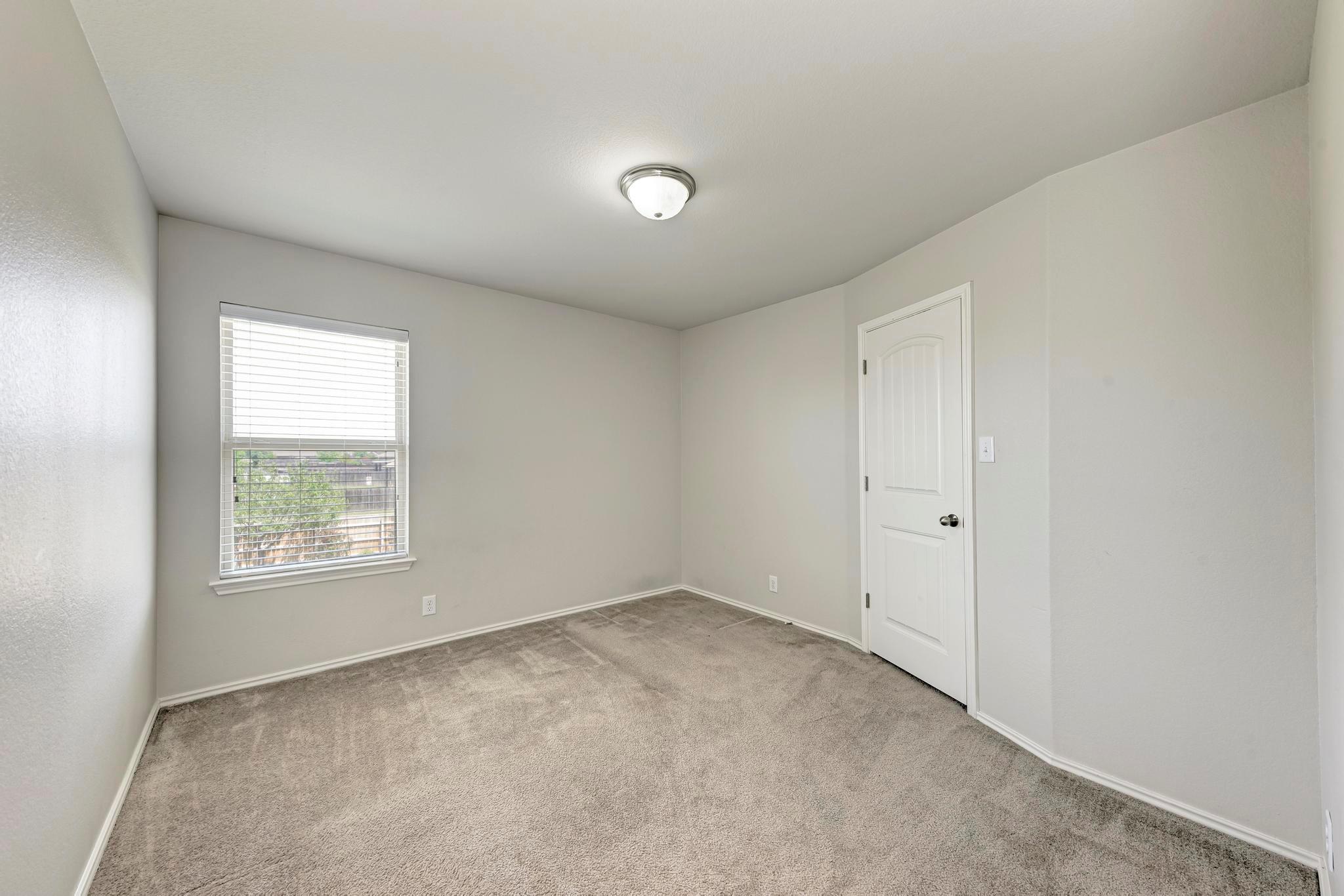267 Antelope Plains Rd Property Photo 30