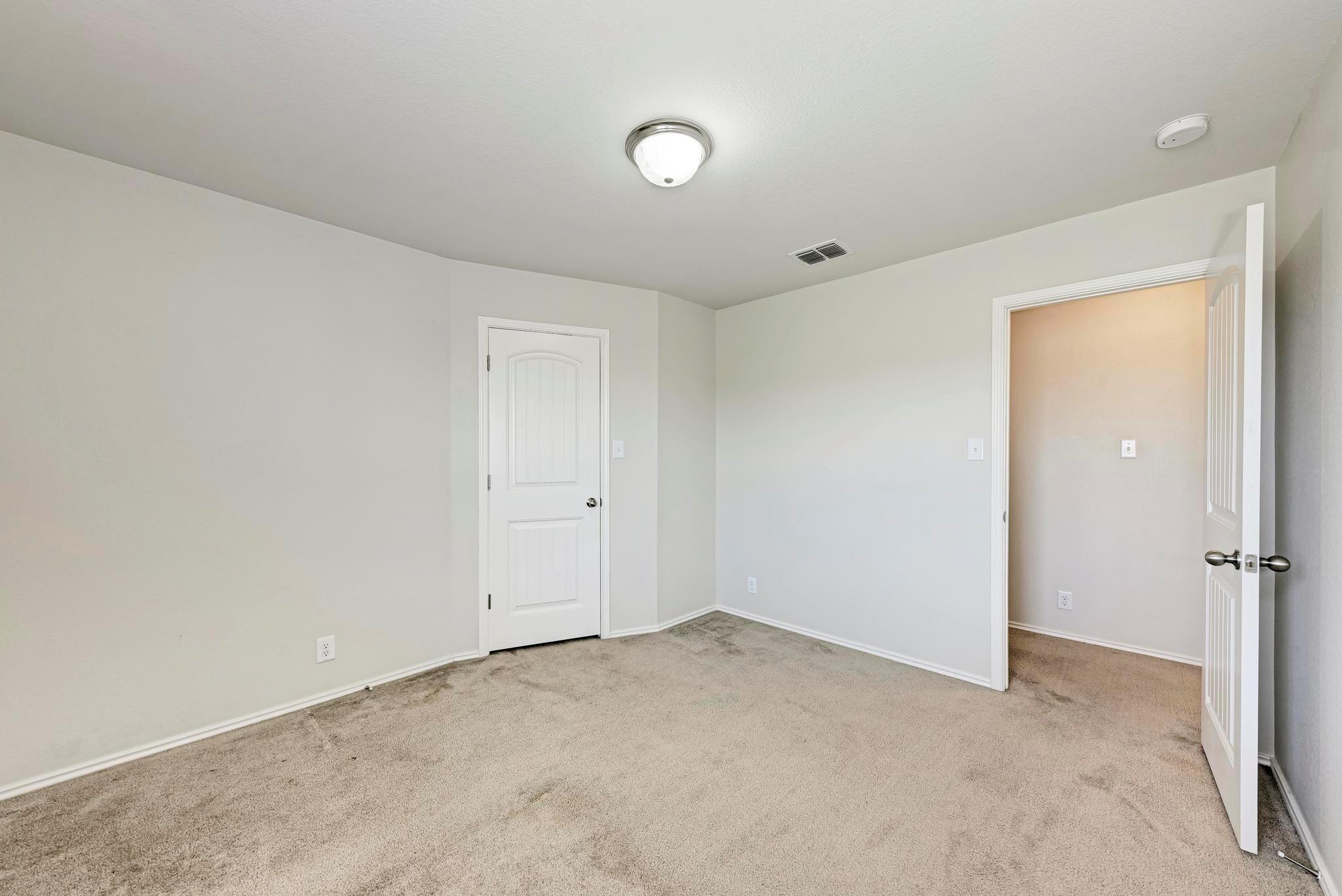 267 Antelope Plains Rd Property Photo 31