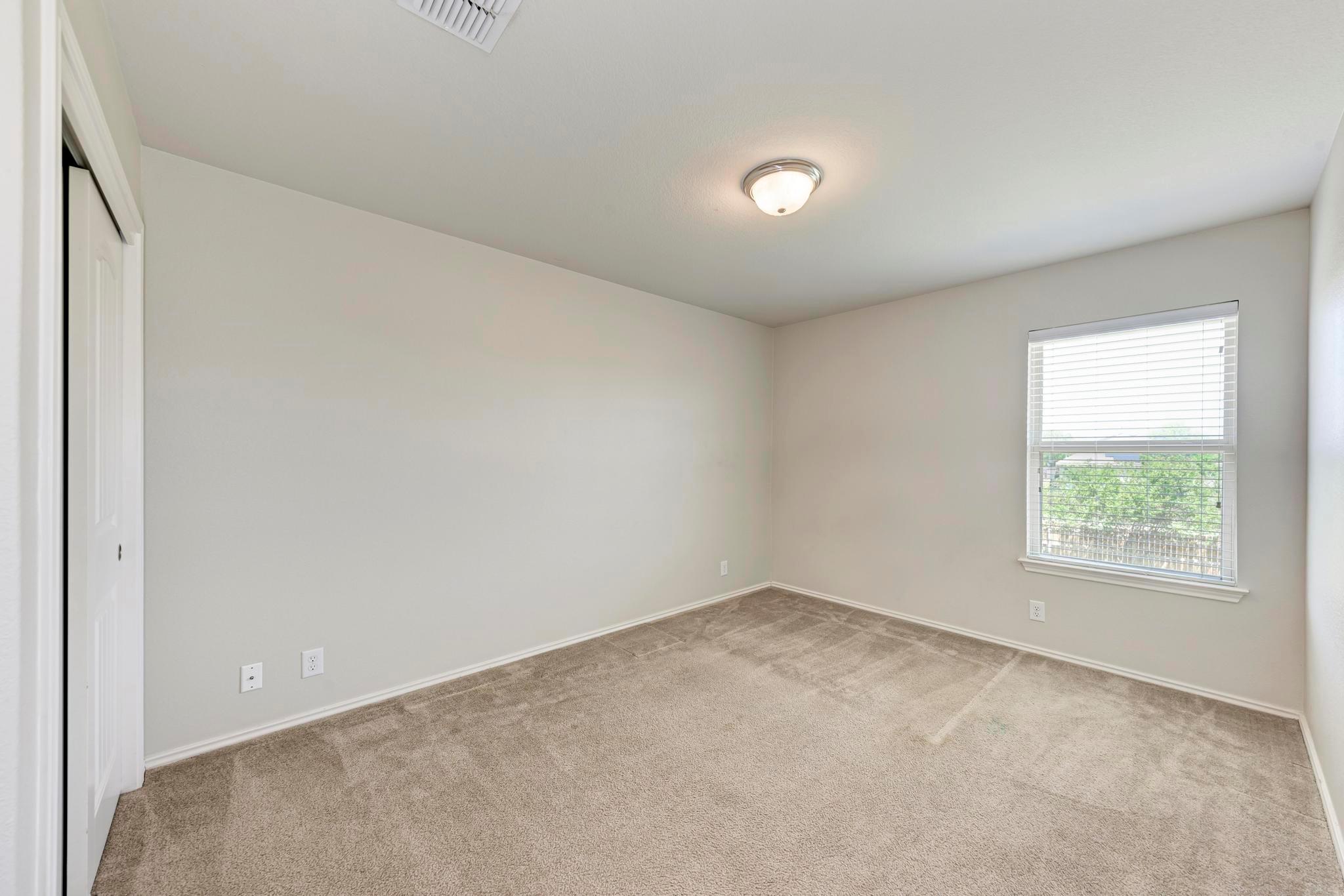267 Antelope Plains Rd Property Photo 32