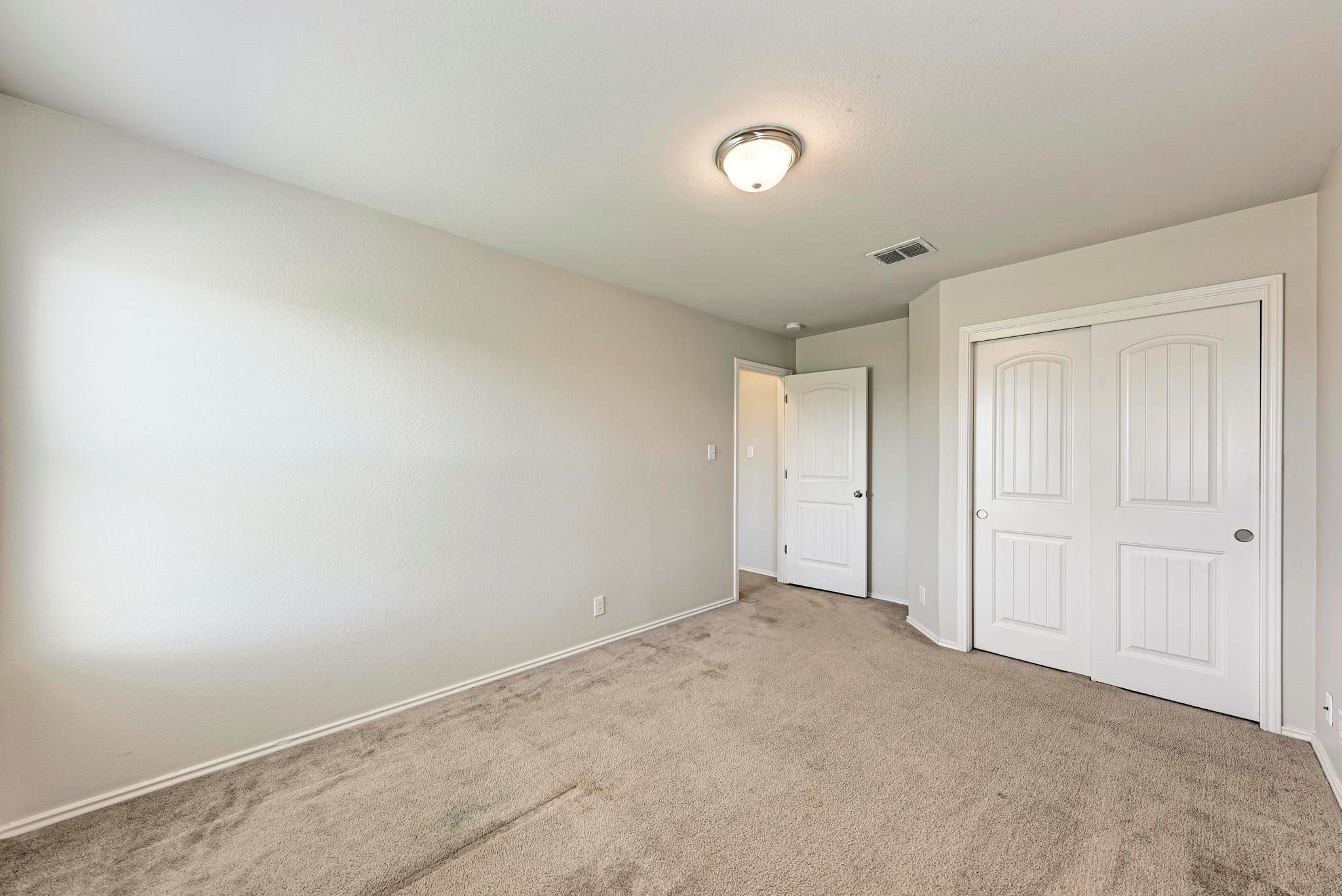 267 Antelope Plains Rd Property Photo 33