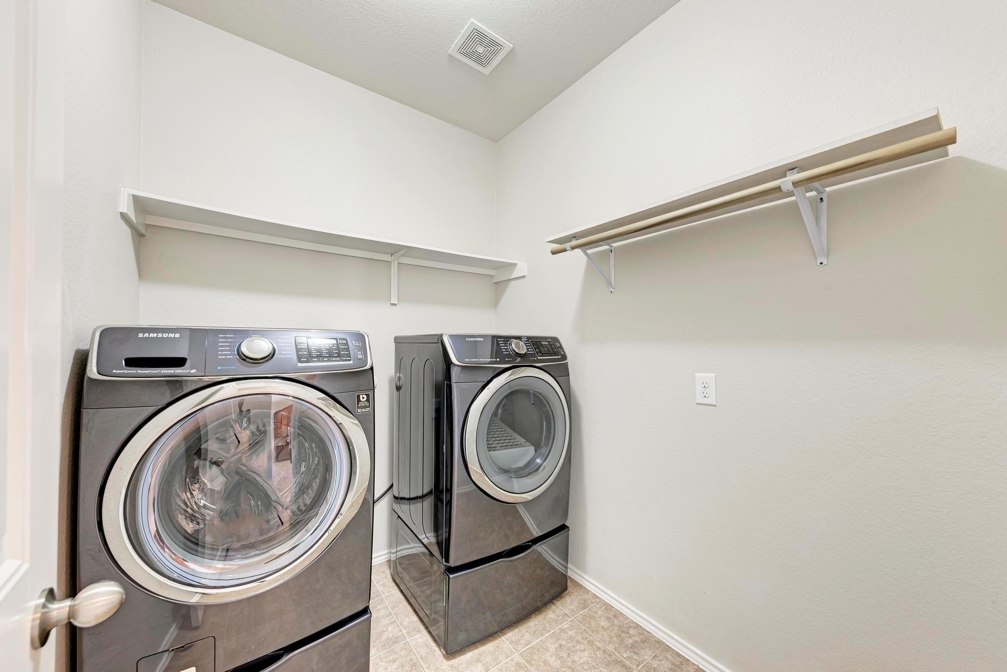 267 Antelope Plains Rd Property Photo 34