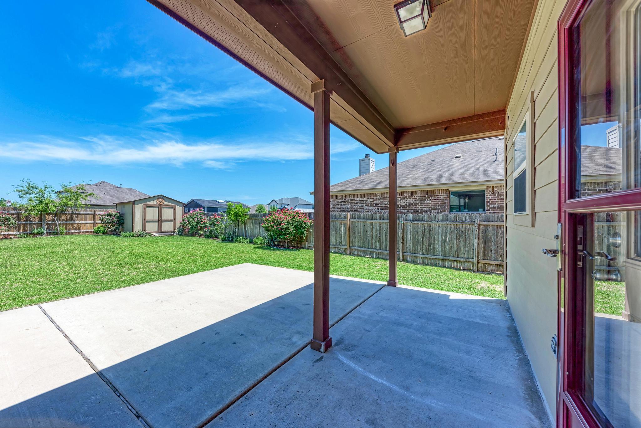 267 Antelope Plains Rd Property Photo 35
