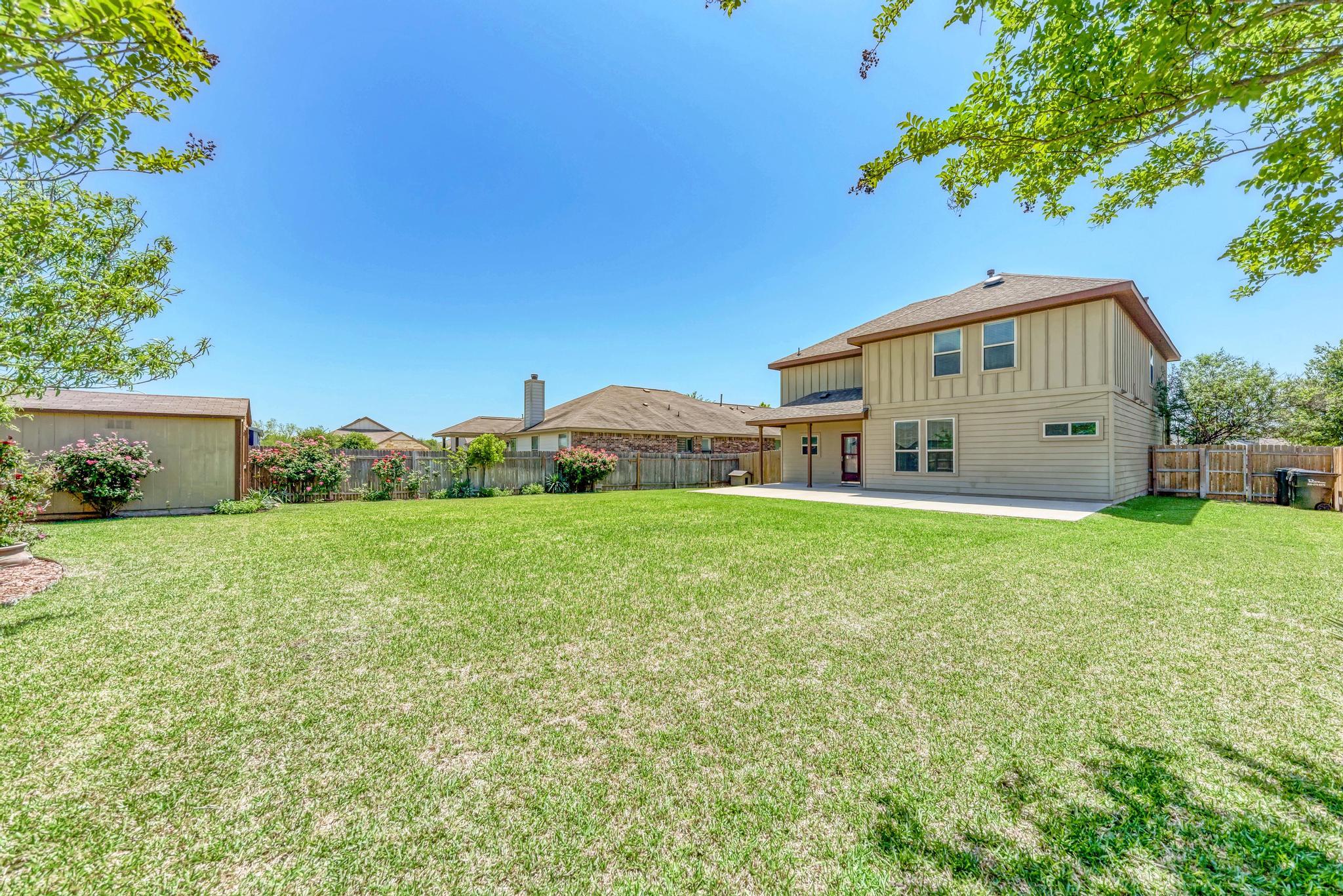 267 Antelope Plains Rd Property Photo 36