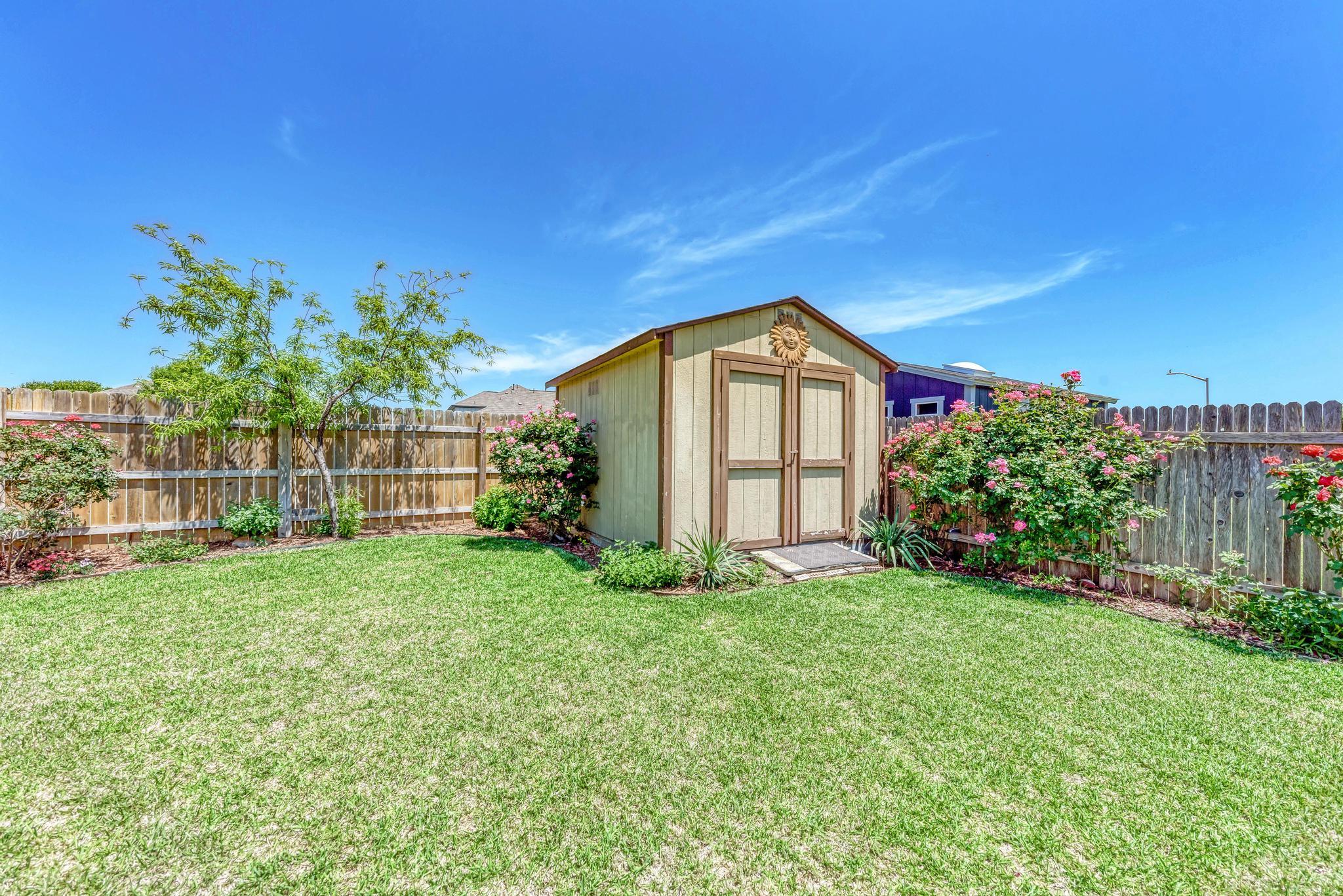 267 Antelope Plains Rd Property Photo 38