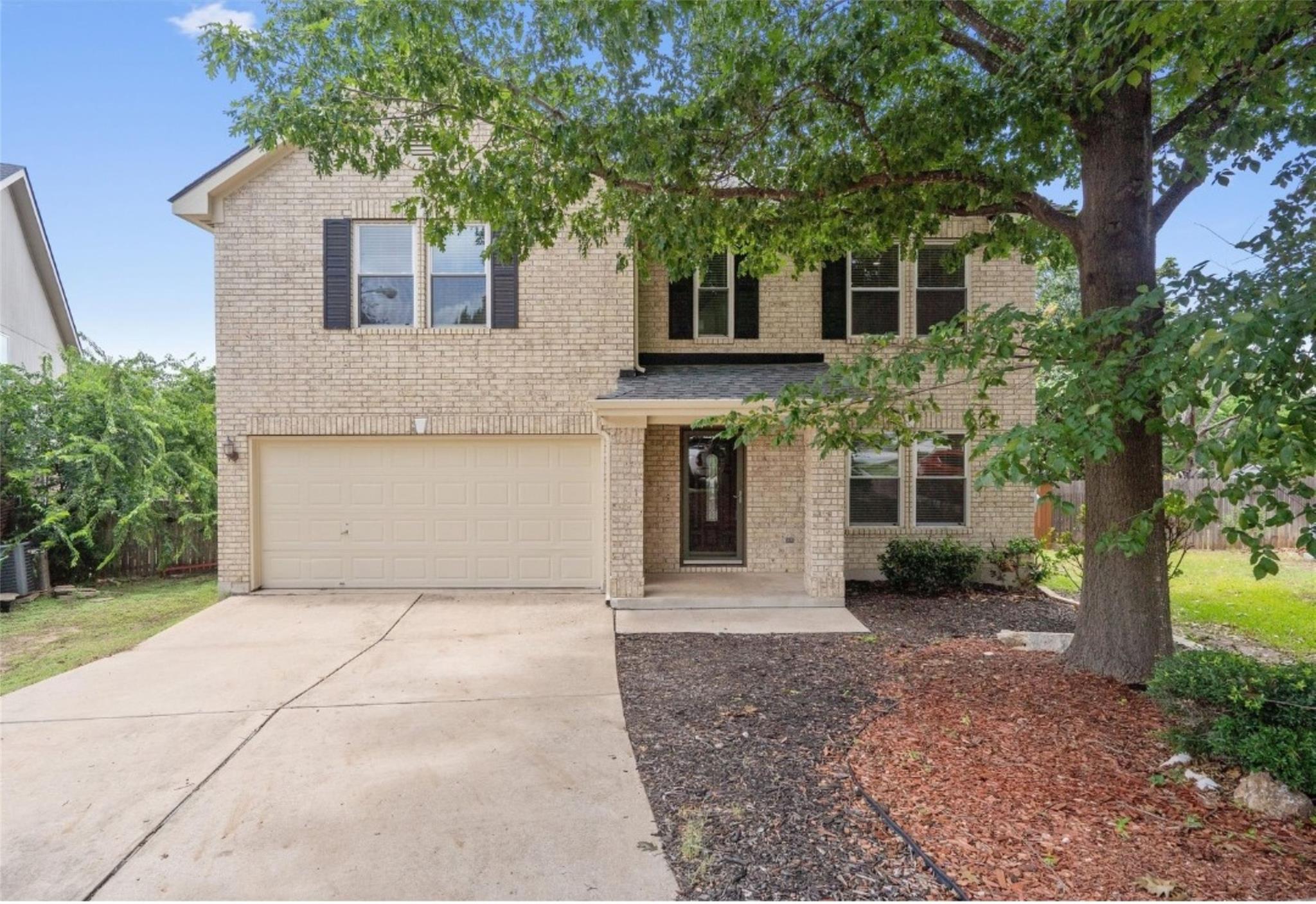 3744 Top Rock Ln Property Photo 1