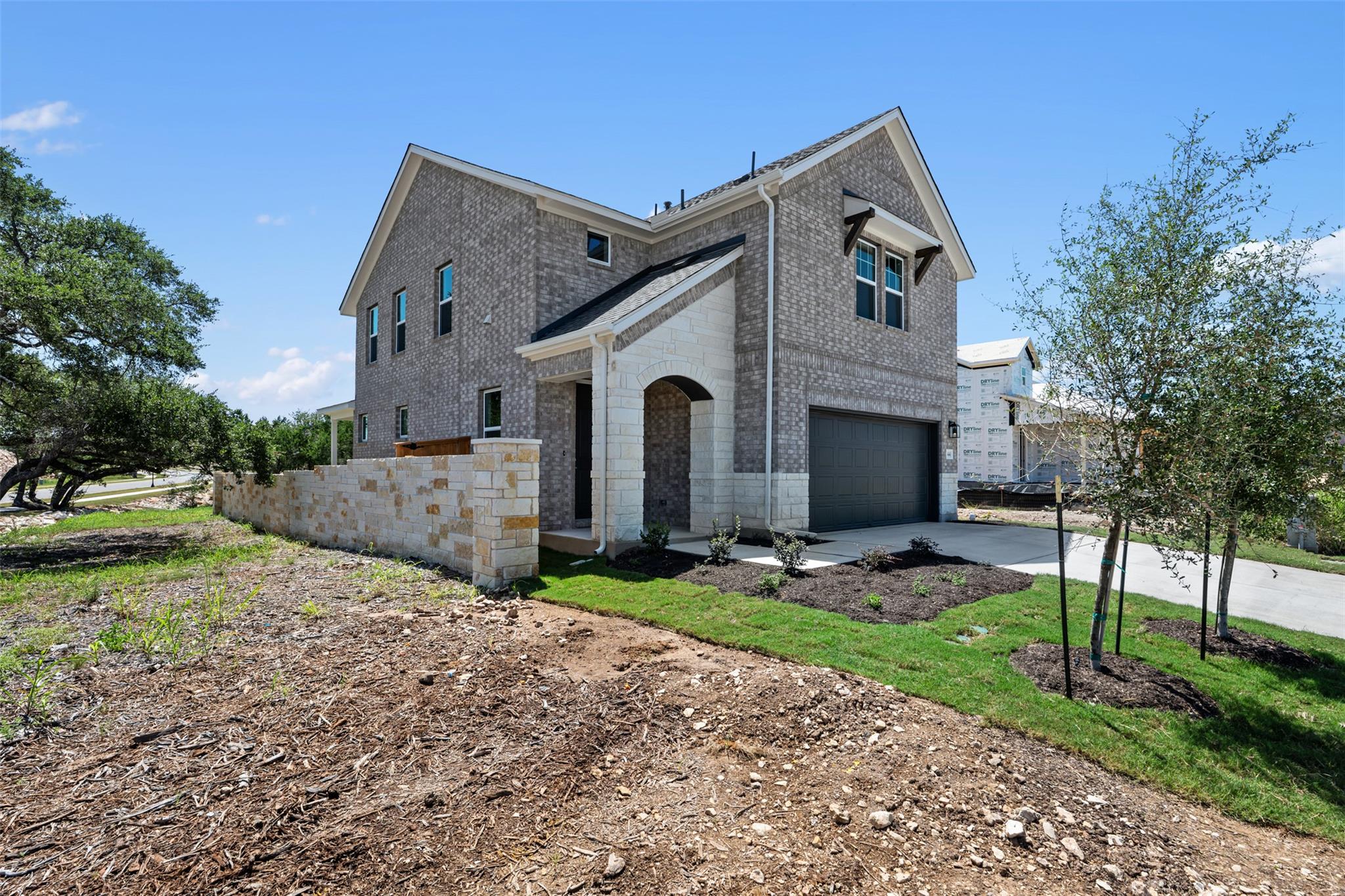 144 Knockout Rose Dr Property Photo 1