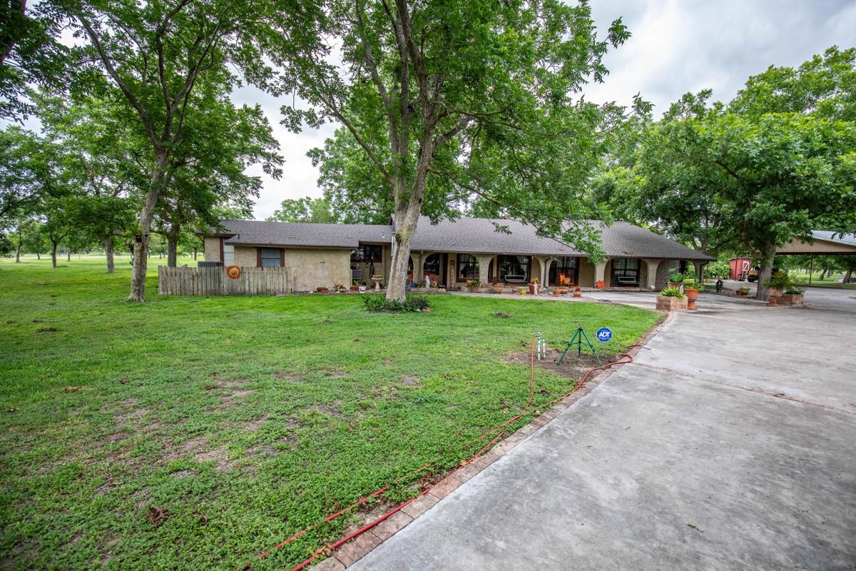 2432 County Road 402 None Property Photo 25