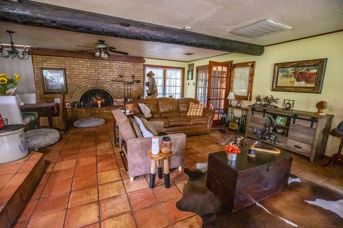 2432 County Road 402 None Property Photo 31