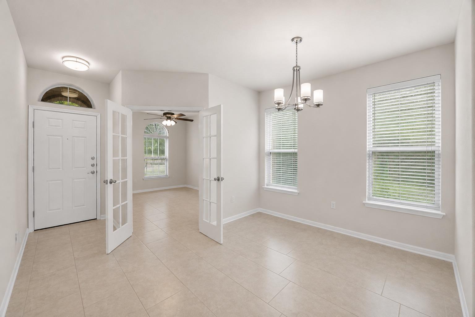 3451 Mayfield Ranch Blvd #340 Property Photo 2